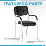 Office Chair Supplier in Kenya. office chair, ergonomic office chair, executive office chair, mesh office chair, leather office chair, swivel office chair, adjustable office chair, high back office chair, mid back office chair, low back office chair, orthopedic office chair, lumbar support office chair, computer office chair, task office chair, visitor office chair, conference office chair, boardroom chair, managerial office chair, CEO office chair, director office chair, receptionist chair, staff office chair, workstation chair, ergonomic desk chair, rolling office chair, caster wheel office chair, reclining office chair, breathable mesh chair, padded office chair, fabric office chair, PU leather office chair, executive leather chair, office seating, modern office chair, premium office chair, commercial office chair, heavy duty office chair, comfortable office chair, ergonomic computer chair, adjustable armrest chair, height adjustable office chair, tilt mechanism chair, ergonomic swivel chair, office chair with headrest, office chair with lumbar support, office chair with wheels, office chair for home office, office chair for workstation, office chair for study, office chair for executives, office chair for managers, office chair for reception, office chair Kenya, office chair Nairobi, office chair Mombasa, office chair Kisumu, office chair Nakuru, office chair Eldoret, office chair Thika, office chair Nyeri, office chair Kakamega, office chair Machakos, office chair Meru, office chair Kitale, office chair Kericho, office chair Naivasha, office chair Malindi, office chair Bungoma, office chair Kisii, office chair Embu, office chair Nanyuki, affordable office chair, best office chair, quality office chair, modern office chair, luxury office chair, durable office chair, office furniture Kenya, office furniture Nairobi, office seating solutions, ergonomic furniture, workspace furniture, home office furniture, commercial office furniture, office chair supplier Kenya, office chair shop Nairobi, buy office chair online Kenya, office chair for sale Kenya, ergonomic office furniture, adjustable office seating, executive seating, corporate office chair, staff seating solutions, conference room chairs, boardroom seating, workstation seating, office desk chair, productivity chair, back support chair, spine support office chair, breathable ergonomic chair, premium executive chair, modern workspace chair, stylish office chair, professional office chair, office chair with adjustable height, office chair with tilt lock, office chair with padded armrests, office chair with chrome base, office chair with nylon base, office chair with durable frame, office chair for long hours, best ergonomic office chair Kenya, affordable ergonomic chair Kenya, executive office chair Nairobi, mesh office chair Kenya, leather office chair Kenya, office chair delivery Kenya, premium office chairs Kenya, office seating furniture, high quality office chair, ergonomic seating solutions, office chair for business, office chair for office setup, office chair for remote work, office chair for corporate offices, office chair for startups, office chair for schools, office chair for universities, office chair for reception areas, office chair for meeting rooms, office chair for conference rooms, office chair with ergonomic design, office chair with superior comfort, office chair with premium cushioning, office chair with smooth mobility, office chair with durable casters, office chair with adjustable backrest, office chair with breathable back mesh.