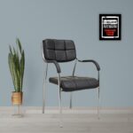 Office Chair Supplier in Kenya. office chair, ergonomic office chair, executive office chair, mesh office chair, leather office chair, swivel office chair, adjustable office chair, high back office chair, mid back office chair, low back office chair, orthopedic office chair, lumbar support office chair, computer office chair, task office chair, visitor office chair, conference office chair, boardroom chair, managerial office chair, CEO office chair, director office chair, receptionist chair, staff office chair, workstation chair, ergonomic desk chair, rolling office chair, caster wheel office chair, reclining office chair, breathable mesh chair, padded office chair, fabric office chair, PU leather office chair, executive leather chair, office seating, modern office chair, premium office chair, commercial office chair, heavy duty office chair, comfortable office chair, ergonomic computer chair, adjustable armrest chair, height adjustable office chair, tilt mechanism chair, ergonomic swivel chair, office chair with headrest, office chair with lumbar support, office chair with wheels, office chair for home office, office chair for workstation, office chair for study, office chair for executives, office chair for managers, office chair for reception, office chair Kenya, office chair Nairobi, office chair Mombasa, office chair Kisumu, office chair Nakuru, office chair Eldoret, office chair Thika, office chair Nyeri, office chair Kakamega, office chair Machakos, office chair Meru, office chair Kitale, office chair Kericho, office chair Naivasha, office chair Malindi, office chair Bungoma, office chair Kisii, office chair Embu, office chair Nanyuki, affordable office chair, best office chair, quality office chair, modern office chair, luxury office chair, durable office chair, office furniture Kenya, office furniture Nairobi, office seating solutions, ergonomic furniture, workspace furniture, home office furniture, commercial office furniture, office chair supplier Kenya, office chair shop Nairobi, buy office chair online Kenya, office chair for sale Kenya, ergonomic office furniture, adjustable office seating, executive seating, corporate office chair, staff seating solutions, conference room chairs, boardroom seating, workstation seating, office desk chair, productivity chair, back support chair, spine support office chair, breathable ergonomic chair, premium executive chair, modern workspace chair, stylish office chair, professional office chair, office chair with adjustable height, office chair with tilt lock, office chair with padded armrests, office chair with chrome base, office chair with nylon base, office chair with durable frame, office chair for long hours, best ergonomic office chair Kenya, affordable ergonomic chair Kenya, executive office chair Nairobi, mesh office chair Kenya, leather office chair Kenya, office chair delivery Kenya, premium office chairs Kenya, office seating furniture, high quality office chair, ergonomic seating solutions, office chair for business, office chair for office setup, office chair for remote work, office chair for corporate offices, office chair for startups, office chair for schools, office chair for universities, office chair for reception areas, office chair for meeting rooms, office chair for conference rooms, office chair with ergonomic design, office chair with superior comfort, office chair with premium cushioning, office chair with smooth mobility, office chair with durable casters, office chair with adjustable backrest, office chair with breathable back mesh.