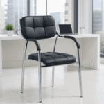 Office Chair Supplier in Kenya. office chair, ergonomic office chair, executive office chair, mesh office chair, leather office chair, swivel office chair, adjustable office chair, high back office chair, mid back office chair, low back office chair, orthopedic office chair, lumbar support office chair, computer office chair, task office chair, visitor office chair, conference office chair, boardroom chair, managerial office chair, CEO office chair, director office chair, receptionist chair, staff office chair, workstation chair, ergonomic desk chair, rolling office chair, caster wheel office chair, reclining office chair, breathable mesh chair, padded office chair, fabric office chair, PU leather office chair, executive leather chair, office seating, modern office chair, premium office chair, commercial office chair, heavy duty office chair, comfortable office chair, ergonomic computer chair, adjustable armrest chair, height adjustable office chair, tilt mechanism chair, ergonomic swivel chair, office chair with headrest, office chair with lumbar support, office chair with wheels, office chair for home office, office chair for workstation, office chair for study, office chair for executives, office chair for managers, office chair for reception, office chair Kenya, office chair Nairobi, office chair Mombasa, office chair Kisumu, office chair Nakuru, office chair Eldoret, office chair Thika, office chair Nyeri, office chair Kakamega, office chair Machakos, office chair Meru, office chair Kitale, office chair Kericho, office chair Naivasha, office chair Malindi, office chair Bungoma, office chair Kisii, office chair Embu, office chair Nanyuki, affordable office chair, best office chair, quality office chair, modern office chair, luxury office chair, durable office chair, office furniture Kenya, office furniture Nairobi, office seating solutions, ergonomic furniture, workspace furniture, home office furniture, commercial office furniture, office chair supplier Kenya, office chair shop Nairobi, buy office chair online Kenya, office chair for sale Kenya, ergonomic office furniture, adjustable office seating, executive seating, corporate office chair, staff seating solutions, conference room chairs, boardroom seating, workstation seating, office desk chair, productivity chair, back support chair, spine support office chair, breathable ergonomic chair, premium executive chair, modern workspace chair, stylish office chair, professional office chair, office chair with adjustable height, office chair with tilt lock, office chair with padded armrests, office chair with chrome base, office chair with nylon base, office chair with durable frame, office chair for long hours, best ergonomic office chair Kenya, affordable ergonomic chair Kenya, executive office chair Nairobi, mesh office chair Kenya, leather office chair Kenya, office chair delivery Kenya, premium office chairs Kenya, office seating furniture, high quality office chair, ergonomic seating solutions, office chair for business, office chair for office setup, office chair for remote work, office chair for corporate offices, office chair for startups, office chair for schools, office chair for universities, office chair for reception areas, office chair for meeting rooms, office chair for conference rooms, office chair with ergonomic design, office chair with superior comfort, office chair with premium cushioning, office chair with smooth mobility, office chair with durable casters, office chair with adjustable backrest, office chair with breathable back mesh.