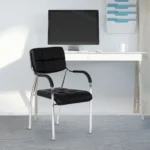 Office Chair Supplier in Kenya. office chair, ergonomic office chair, executive office chair, mesh office chair, leather office chair, swivel office chair, adjustable office chair, high back office chair, mid back office chair, low back office chair, orthopedic office chair, lumbar support office chair, computer office chair, task office chair, visitor office chair, conference office chair, boardroom chair, managerial office chair, CEO office chair, director office chair, receptionist chair, staff office chair, workstation chair, ergonomic desk chair, rolling office chair, caster wheel office chair, reclining office chair, breathable mesh chair, padded office chair, fabric office chair, PU leather office chair, executive leather chair, office seating, modern office chair, premium office chair, commercial office chair, heavy duty office chair, comfortable office chair, ergonomic computer chair, adjustable armrest chair, height adjustable office chair, tilt mechanism chair, ergonomic swivel chair, office chair with headrest, office chair with lumbar support, office chair with wheels, office chair for home office, office chair for workstation, office chair for study, office chair for executives, office chair for managers, office chair for reception, office chair Kenya, office chair Nairobi, office chair Mombasa, office chair Kisumu, office chair Nakuru, office chair Eldoret, office chair Thika, office chair Nyeri, office chair Kakamega, office chair Machakos, office chair Meru, office chair Kitale, office chair Kericho, office chair Naivasha, office chair Malindi, office chair Bungoma, office chair Kisii, office chair Embu, office chair Nanyuki, affordable office chair, best office chair, quality office chair, modern office chair, luxury office chair, durable office chair, office furniture Kenya, office furniture Nairobi, office seating solutions, ergonomic furniture, workspace furniture, home office furniture, commercial office furniture, office chair supplier Kenya, office chair shop Nairobi, buy office chair online Kenya, office chair for sale Kenya, ergonomic office furniture, adjustable office seating, executive seating, corporate office chair, staff seating solutions, conference room chairs, boardroom seating, workstation seating, office desk chair, productivity chair, back support chair, spine support office chair, breathable ergonomic chair, premium executive chair, modern workspace chair, stylish office chair, professional office chair, office chair with adjustable height, office chair with tilt lock, office chair with padded armrests, office chair with chrome base, office chair with nylon base, office chair with durable frame, office chair for long hours, best ergonomic office chair Kenya, affordable ergonomic chair Kenya, executive office chair Nairobi, mesh office chair Kenya, leather office chair Kenya, office chair delivery Kenya, premium office chairs Kenya, office seating furniture, high quality office chair, ergonomic seating solutions, office chair for business, office chair for office setup, office chair for remote work, office chair for corporate offices, office chair for startups, office chair for schools, office chair for universities, office chair for reception areas, office chair for meeting rooms, office chair for conference rooms, office chair with ergonomic design, office chair with superior comfort, office chair with premium cushioning, office chair with smooth mobility, office chair with durable casters, office chair with adjustable backrest, office chair with breathable back mesh.