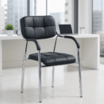 Office Chair Supplier in Kenya. office chair, ergonomic office chair, executive office chair, mesh office chair, leather office chair, swivel office chair, adjustable office chair, high back office chair, mid back office chair, low back office chair, orthopedic office chair, lumbar support office chair, computer office chair, task office chair, visitor office chair, conference office chair, boardroom chair, managerial office chair, CEO office chair, director office chair, receptionist chair, staff office chair, workstation chair, ergonomic desk chair, rolling office chair, caster wheel office chair, reclining office chair, breathable mesh chair, padded office chair, fabric office chair, PU leather office chair, executive leather chair, office seating, modern office chair, premium office chair, commercial office chair, heavy duty office chair, comfortable office chair, ergonomic computer chair, adjustable armrest chair, height adjustable office chair, tilt mechanism chair, ergonomic swivel chair, office chair with headrest, office chair with lumbar support, office chair with wheels, office chair for home office, office chair for workstation, office chair for study, office chair for executives, office chair for managers, office chair for reception, office chair Kenya, office chair Nairobi, office chair Mombasa, office chair Kisumu, office chair Nakuru, office chair Eldoret, office chair Thika, office chair Nyeri, office chair Kakamega, office chair Machakos, office chair Meru, office chair Kitale, office chair Kericho, office chair Naivasha, office chair Malindi, office chair Bungoma, office chair Kisii, office chair Embu, office chair Nanyuki, affordable office chair, best office chair, quality office chair, modern office chair, luxury office chair, durable office chair, office furniture Kenya, office furniture Nairobi, office seating solutions, ergonomic furniture, workspace furniture, home office furniture, commercial office furniture, office chair supplier Kenya, office chair shop Nairobi, buy office chair online Kenya, office chair for sale Kenya, ergonomic office furniture, adjustable office seating, executive seating, corporate office chair, staff seating solutions, conference room chairs, boardroom seating, workstation seating, office desk chair, productivity chair, back support chair, spine support office chair, breathable ergonomic chair, premium executive chair, modern workspace chair, stylish office chair, professional office chair, office chair with adjustable height, office chair with tilt lock, office chair with padded armrests, office chair with chrome base, office chair with nylon base, office chair with durable frame, office chair for long hours, best ergonomic office chair Kenya, affordable ergonomic chair Kenya, executive office chair Nairobi, mesh office chair Kenya, leather office chair Kenya, office chair delivery Kenya, premium office chairs Kenya, office seating furniture, high quality office chair, ergonomic seating solutions, office chair for business, office chair for office setup, office chair for remote work, office chair for corporate offices, office chair for startups, office chair for schools, office chair for universities, office chair for reception areas, office chair for meeting rooms, office chair for conference rooms, office chair with ergonomic design, office chair with superior comfort, office chair with premium cushioning, office chair with smooth mobility, office chair with durable casters, office chair with adjustable backrest, office chair with breathable back mesh.
