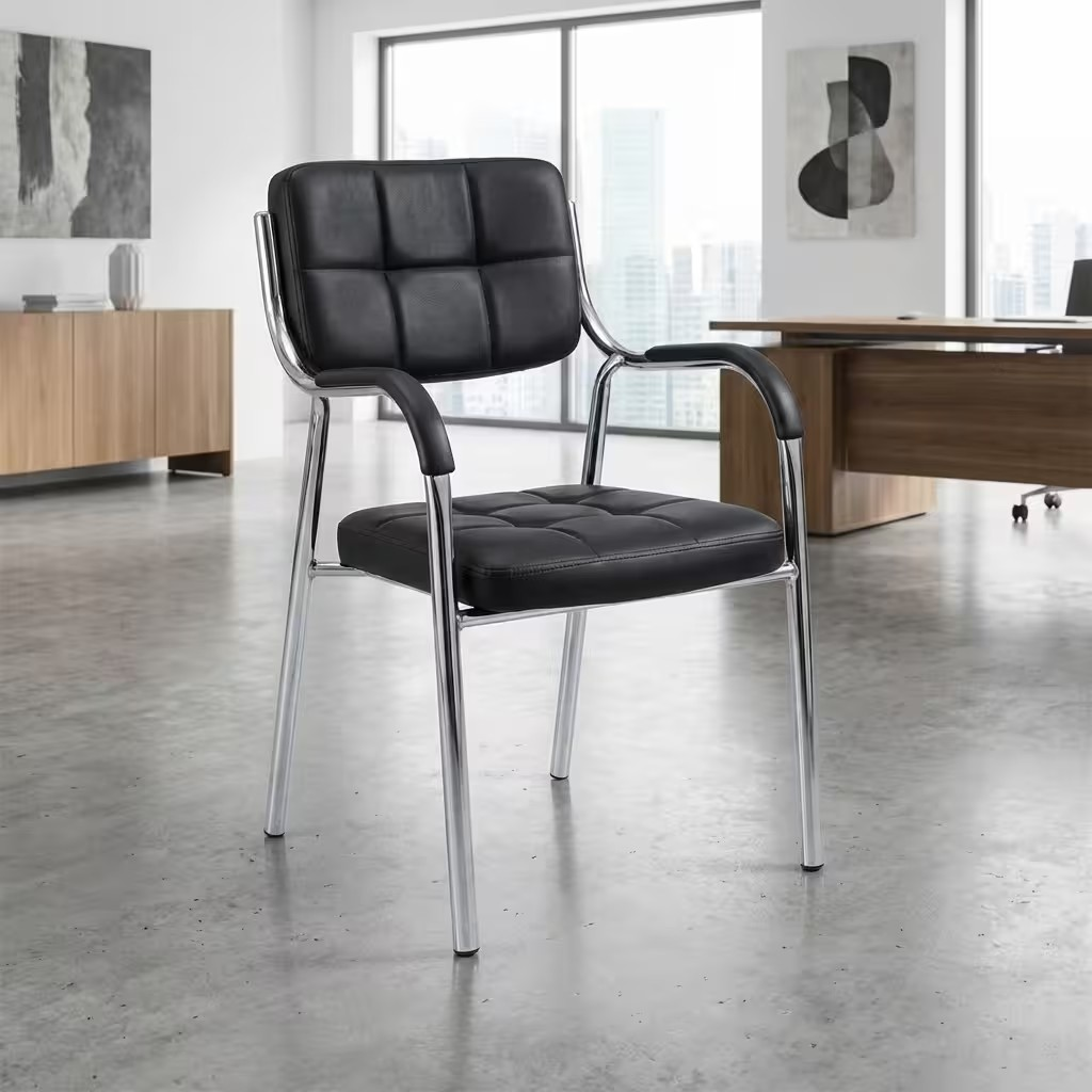 Catalina Leather Waiting Chair Office Chair Supplier in Kenya. office chair, ergonomic office chair, executive office chair, mesh office chair, leather office chair, swivel office chair, adjustable office chair, high back office chair, mid back office chair, low back office chair, orthopedic office chair, lumbar support office chair, computer office chair, task office chair, visitor office chair, conference office chair, boardroom chair, managerial office chair, CEO office chair, director office chair, receptionist chair, staff office chair, workstation chair, ergonomic desk chair, rolling office chair, caster wheel office chair, reclining office chair, breathable mesh chair, padded office chair, fabric office chair, PU leather office chair, executive leather chair, office seating, modern office chair, premium office chair, commercial office chair, heavy duty office chair, comfortable office chair, ergonomic computer chair, adjustable armrest chair, height adjustable office chair, tilt mechanism chair, ergonomic swivel chair, office chair with headrest, office chair with lumbar support, office chair with wheels, office chair for home office, office chair for workstation, office chair for study, office chair for executives, office chair for managers, office chair for reception, office chair Kenya, office chair Nairobi, office chair Mombasa, office chair Kisumu, office chair Nakuru, office chair Eldoret, office chair Thika, office chair Nyeri, office chair Kakamega, office chair Machakos, office chair Meru, office chair Kitale, office chair Kericho, office chair Naivasha, office chair Malindi, office chair Bungoma, office chair Kisii, office chair Embu, office chair Nanyuki, affordable office chair, best office chair, quality office chair, modern office chair, luxury office chair, durable office chair, office furniture Kenya, office furniture Nairobi, office seating solutions, ergonomic furniture, workspace furniture, home office furniture, commercial office furniture, office chair supplier Kenya, office chair shop Nairobi, buy office chair online Kenya, office chair for sale Kenya, ergonomic office furniture, adjustable office seating, executive seating, corporate office chair, staff seating solutions, conference room chairs, boardroom seating, workstation seating, office desk chair, productivity chair, back support chair, spine support office chair, breathable ergonomic chair, premium executive chair, modern workspace chair, stylish office chair, professional office chair, office chair with adjustable height, office chair with tilt lock, office chair with padded armrests, office chair with chrome base, office chair with nylon base, office chair with durable frame, office chair for long hours, best ergonomic office chair Kenya, affordable ergonomic chair Kenya, executive office chair Nairobi, mesh office chair Kenya, leather office chair Kenya, office chair delivery Kenya, premium office chairs Kenya, office seating furniture, high quality office chair, ergonomic seating solutions, office chair for business, office chair for office setup, office chair for remote work, office chair for corporate offices, office chair for startups, office chair for schools, office chair for universities, office chair for reception areas, office chair for meeting rooms, office chair for conference rooms, office chair with ergonomic design, office chair with superior comfort, office chair with premium cushioning, office chair with smooth mobility, office chair with durable casters, office chair with adjustable backrest, office chair with breathable back mesh.