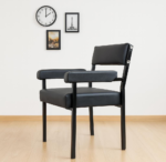 Catalina chair, Catalina office chair, Catalina guest chair, Catalina office guest chair, Catalina visitor chair, Catalina reception chair, Catalina waiting chair, Catalina conference chair, Catalina meeting chair, Catalina executive chair, Catalina office seating, Catalina visitor seating, Catalina reception seating, modern Catalina chair, stylish office chair, modern office chair, professional office chair, comfortable office chair, ergonomic office chair, office guest seating, office visitor chair, office waiting chair, office meeting chair, office conference seating, office reception furniture, office furniture Kenya, office chairs Kenya, office chair Nairobi, Catalina chair Kenya, Catalina chair Nairobi, affordable office chair, quality office chair, durable office chair, premium office chair, contemporary office chair, commercial office chair, corporate office chair, business office chair, workplace chair, workspace seating, office furniture, office seating, ergonomic seating, comfortable seating, professional seating, modern seating, visitor seating chair, guest seating chair, reception seating chair, conference room chair, meeting room chair, boardroom chair, training room chair, waiting room chair, front office chair, reception desk chair, customer seating chair, client seating chair, staff seating, office visitor seating, office guest furniture, office reception chair, office meeting furniture, office conference chair, office boardroom seating, office waiting furniture, workplace furniture, corporate furniture, business furniture, commercial furniture, institutional furniture, reception furniture, meeting room furniture, conference room furniture, boardroom furniture, staff office chair, employee office chair, visitor office chair, guest office chair, client office chair, customer office chair, front desk chair, lobby chair, waiting area chair, reception area chair, office lounge chair, office side chair, office companion chair, office support chair, office task seating, office utility chair, office chair for business, office chair for reception, office chair for meetings, office chair for visitors, office chair for guests, office chair for conference rooms, office chair for waiting areas, office chair for reception areas, Catalina seating, Catalina furniture, Catalina visitor seating, Catalina guest seating, Catalina reception seating, Catalina conference seating, Catalina meeting seating, Catalina waiting seating, Catalina workplace seating, Catalina commercial chair, Catalina business chair, Catalina corporate chair, Catalina visitor furniture, Catalina office furniture, Catalina reception furniture, Catalina conference chair, Catalina meeting chair, Catalina waiting chair, Catalina guest furniture, stylish Catalina office chair, modern Catalina office seating, durable Catalina office chair, comfortable Catalina office chair, professional Catalina chair, premium Catalina office chair, contemporary Catalina chair, commercial Catalina chair, ergonomic Catalina chair, quality Catalina chair, affordable Catalina chair, reliable office seating, long lasting office chair, durable office seating, comfortable visitor chair