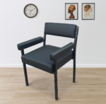 Catalina chair, Catalina office chair, Catalina guest chair, Catalina office guest chair, Catalina visitor chair, Catalina reception chair, Catalina waiting chair, Catalina conference chair, Catalina meeting chair, Catalina executive chair, Catalina office seating, Catalina visitor seating, Catalina reception seating, modern Catalina chair, stylish office chair, modern office chair, professional office chair, comfortable office chair, ergonomic office chair, office guest seating, office visitor chair, office waiting chair, office meeting chair, office conference seating, office reception furniture, office furniture Kenya, office chairs Kenya, office chair Nairobi, Catalina chair Kenya, Catalina chair Nairobi, affordable office chair, quality office chair, durable office chair, premium office chair, contemporary office chair, commercial office chair, corporate office chair, business office chair, workplace chair, workspace seating, office furniture, office seating, ergonomic seating, comfortable seating, professional seating, modern seating, visitor seating chair, guest seating chair, reception seating chair, conference room chair, meeting room chair, boardroom chair, training room chair, waiting room chair, front office chair, reception desk chair, customer seating chair, client seating chair, staff seating, office visitor seating, office guest furniture, office reception chair, office meeting furniture, office conference chair, office boardroom seating, office waiting furniture, workplace furniture, corporate furniture, business furniture, commercial furniture, institutional furniture, reception furniture, meeting room furniture, conference room furniture, boardroom furniture, staff office chair, employee office chair, visitor office chair, guest office chair, client office chair, customer office chair, front desk chair, lobby chair, waiting area chair, reception area chair, office lounge chair, office side chair, office companion chair, office support chair, office task seating, office utility chair, office chair for business, office chair for reception, office chair for meetings, office chair for visitors, office chair for guests, office chair for conference rooms, office chair for waiting areas, office chair for reception areas, Catalina seating, Catalina furniture, Catalina visitor seating, Catalina guest seating, Catalina reception seating, Catalina conference seating, Catalina meeting seating, Catalina waiting seating, Catalina workplace seating, Catalina commercial chair, Catalina business chair, Catalina corporate chair, Catalina visitor furniture, Catalina office furniture, Catalina reception furniture, Catalina conference chair, Catalina meeting chair, Catalina waiting chair, Catalina guest furniture, stylish Catalina office chair, modern Catalina office seating, durable Catalina office chair, comfortable Catalina office chair, professional Catalina chair, premium Catalina office chair, contemporary Catalina chair, commercial Catalina chair, ergonomic Catalina chair, quality Catalina chair, affordable Catalina chair, reliable office seating, long lasting office chair, durable office seating, comfortable visitor chair