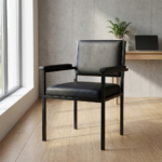 Catalina chair, Catalina office chair, Catalina guest chair, Catalina office guest chair, Catalina visitor chair, Catalina reception chair, Catalina waiting chair, Catalina conference chair, Catalina meeting chair, Catalina executive chair, Catalina office seating, Catalina visitor seating, Catalina reception seating, modern Catalina chair, stylish office chair, modern office chair, professional office chair, comfortable office chair, ergonomic office chair, office guest seating, office visitor chair, office waiting chair, office meeting chair, office conference seating, office reception furniture, office furniture Kenya, office chairs Kenya, office chair Nairobi, Catalina chair Kenya, Catalina chair Nairobi, affordable office chair, quality office chair, durable office chair, premium office chair, contemporary office chair, commercial office chair, corporate office chair, business office chair, workplace chair, workspace seating, office furniture, office seating, ergonomic seating, comfortable seating, professional seating, modern seating, visitor seating chair, guest seating chair, reception seating chair, conference room chair, meeting room chair, boardroom chair, training room chair, waiting room chair, front office chair, reception desk chair, customer seating chair, client seating chair, staff seating, office visitor seating, office guest furniture, office reception chair, office meeting furniture, office conference chair, office boardroom seating, office waiting furniture, workplace furniture, corporate furniture, business furniture, commercial furniture, institutional furniture, reception furniture, meeting room furniture, conference room furniture, boardroom furniture, staff office chair, employee office chair, visitor office chair, guest office chair, client office chair, customer office chair, front desk chair, lobby chair, waiting area chair, reception area chair, office lounge chair, office side chair, office companion chair, office support chair, office task seating, office utility chair, office chair for business, office chair for reception, office chair for meetings, office chair for visitors, office chair for guests, office chair for conference rooms, office chair for waiting areas, office chair for reception areas, Catalina seating, Catalina furniture, Catalina visitor seating, Catalina guest seating, Catalina reception seating, Catalina conference seating, Catalina meeting seating, Catalina waiting seating, Catalina workplace seating, Catalina commercial chair, Catalina business chair, Catalina corporate chair, Catalina visitor furniture, Catalina office furniture, Catalina reception furniture, Catalina conference chair, Catalina meeting chair, Catalina waiting chair, Catalina guest furniture, stylish Catalina office chair, modern Catalina office seating, durable Catalina office chair, comfortable Catalina office chair, professional Catalina chair, premium Catalina office chair, contemporary Catalina chair, commercial Catalina chair, ergonomic Catalina chair, quality Catalina chair, affordable Catalina chair, reliable office seating, long lasting office chair, durable office seating, comfortable visitor chair