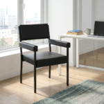 Catalina chair, Catalina office chair, Catalina guest chair, Catalina office guest chair, Catalina visitor chair, Catalina reception chair, Catalina waiting chair, Catalina conference chair, Catalina meeting chair, Catalina executive chair, Catalina office seating, Catalina visitor seating, Catalina reception seating, modern Catalina chair, stylish office chair, modern office chair, professional office chair, comfortable office chair, ergonomic office chair, office guest seating, office visitor chair, office waiting chair, office meeting chair, office conference seating, office reception furniture, office furniture Kenya, office chairs Kenya, office chair Nairobi, Catalina chair Kenya, Catalina chair Nairobi, affordable office chair, quality office chair, durable office chair, premium office chair, contemporary office chair, commercial office chair, corporate office chair, business office chair, workplace chair, workspace seating, office furniture, office seating, ergonomic seating, comfortable seating, professional seating, modern seating, visitor seating chair, guest seating chair, reception seating chair, conference room chair, meeting room chair, boardroom chair, training room chair, waiting room chair, front office chair, reception desk chair, customer seating chair, client seating chair, staff seating, office visitor seating, office guest furniture, office reception chair, office meeting furniture, office conference chair, office boardroom seating, office waiting furniture, workplace furniture, corporate furniture, business furniture, commercial furniture, institutional furniture, reception furniture, meeting room furniture, conference room furniture, boardroom furniture, staff office chair, employee office chair, visitor office chair, guest office chair, client office chair, customer office chair, front desk chair, lobby chair, waiting area chair, reception area chair, office lounge chair, office side chair, office companion chair, office support chair, office task seating, office utility chair, office chair for business, office chair for reception, office chair for meetings, office chair for visitors, office chair for guests, office chair for conference rooms, office chair for waiting areas, office chair for reception areas, Catalina seating, Catalina furniture, Catalina visitor seating, Catalina guest seating, Catalina reception seating, Catalina conference seating, Catalina meeting seating, Catalina waiting seating, Catalina workplace seating, Catalina commercial chair, Catalina business chair, Catalina corporate chair, Catalina visitor furniture, Catalina office furniture, Catalina reception furniture, Catalina conference chair, Catalina meeting chair, Catalina waiting chair, Catalina guest furniture, stylish Catalina office chair, modern Catalina office seating, durable Catalina office chair, comfortable Catalina office chair, professional Catalina chair, premium Catalina office chair, contemporary Catalina chair, commercial Catalina chair, ergonomic Catalina chair, quality Catalina chair, affordable Catalina chair, reliable office seating, long lasting office chair, durable office seating, comfortable visitor chair
