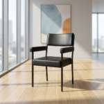 Catalina chair, Catalina office chair, Catalina guest chair, Catalina office guest chair, Catalina visitor chair, Catalina reception chair, Catalina waiting chair, Catalina conference chair, Catalina meeting chair, Catalina executive chair, Catalina office seating, Catalina visitor seating, Catalina reception seating, modern Catalina chair, stylish office chair, modern office chair, professional office chair, comfortable office chair, ergonomic office chair, office guest seating, office visitor chair, office waiting chair, office meeting chair, office conference seating, office reception furniture, office furniture Kenya, office chairs Kenya, office chair Nairobi, Catalina chair Kenya, Catalina chair Nairobi, affordable office chair, quality office chair, durable office chair, premium office chair, contemporary office chair, commercial office chair, corporate office chair, business office chair, workplace chair, workspace seating, office furniture, office seating, ergonomic seating, comfortable seating, professional seating, modern seating, visitor seating chair, guest seating chair, reception seating chair, conference room chair, meeting room chair, boardroom chair, training room chair, waiting room chair, front office chair, reception desk chair, customer seating chair, client seating chair, staff seating, office visitor seating, office guest furniture, office reception chair, office meeting furniture, office conference chair, office boardroom seating, office waiting furniture, workplace furniture, corporate furniture, business furniture, commercial furniture, institutional furniture, reception furniture, meeting room furniture, conference room furniture, boardroom furniture, staff office chair, employee office chair, visitor office chair, guest office chair, client office chair, customer office chair, front desk chair, lobby chair, waiting area chair, reception area chair, office lounge chair, office side chair, office companion chair, office support chair, office task seating, office utility chair, office chair for business, office chair for reception, office chair for meetings, office chair for visitors, office chair for guests, office chair for conference rooms, office chair for waiting areas, office chair for reception areas, Catalina seating, Catalina furniture, Catalina visitor seating, Catalina guest seating, Catalina reception seating, Catalina conference seating, Catalina meeting seating, Catalina waiting seating, Catalina workplace seating, Catalina commercial chair, Catalina business chair, Catalina corporate chair, Catalina visitor furniture, Catalina office furniture, Catalina reception furniture, Catalina conference chair, Catalina meeting chair, Catalina waiting chair, Catalina guest furniture, stylish Catalina office chair, modern Catalina office seating, durable Catalina office chair, comfortable Catalina office chair, professional Catalina chair, premium Catalina office chair, contemporary Catalina chair, commercial Catalina chair, ergonomic Catalina chair, quality Catalina chair, affordable Catalina chair, reliable office seating, long lasting office chair, durable office seating, comfortable visitor chair
