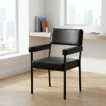 Catalina chair, Catalina office chair, Catalina guest chair, Catalina office guest chair, Catalina visitor chair, Catalina reception chair, Catalina waiting chair, Catalina conference chair, Catalina meeting chair, Catalina executive chair, Catalina office seating, Catalina visitor seating, Catalina reception seating, modern Catalina chair, stylish office chair, modern office chair, professional office chair, comfortable office chair, ergonomic office chair, office guest seating, office visitor chair, office waiting chair, office meeting chair, office conference seating, office reception furniture, office furniture Kenya, office chairs Kenya, office chair Nairobi, Catalina chair Kenya, Catalina chair Nairobi, affordable office chair, quality office chair, durable office chair, premium office chair, contemporary office chair, commercial office chair, corporate office chair, business office chair, workplace chair, workspace seating, office furniture, office seating, ergonomic seating, comfortable seating, professional seating, modern seating, visitor seating chair, guest seating chair, reception seating chair, conference room chair, meeting room chair, boardroom chair, training room chair, waiting room chair, front office chair, reception desk chair, customer seating chair, client seating chair, staff seating, office visitor seating, office guest furniture, office reception chair, office meeting furniture, office conference chair, office boardroom seating, office waiting furniture, workplace furniture, corporate furniture, business furniture, commercial furniture, institutional furniture, reception furniture, meeting room furniture, conference room furniture, boardroom furniture, staff office chair, employee office chair, visitor office chair, guest office chair, client office chair, customer office chair, front desk chair, lobby chair, waiting area chair, reception area chair, office lounge chair, office side chair, office companion chair, office support chair, office task seating, office utility chair, office chair for business, office chair for reception, office chair for meetings, office chair for visitors, office chair for guests, office chair for conference rooms, office chair for waiting areas, office chair for reception areas, Catalina seating, Catalina furniture, Catalina visitor seating, Catalina guest seating, Catalina reception seating, Catalina conference seating, Catalina meeting seating, Catalina waiting seating, Catalina workplace seating, Catalina commercial chair, Catalina business chair, Catalina corporate chair, Catalina visitor furniture, Catalina office furniture, Catalina reception furniture, Catalina conference chair, Catalina meeting chair, Catalina waiting chair, Catalina guest furniture, stylish Catalina office chair, modern Catalina office seating, durable Catalina office chair, comfortable Catalina office chair, professional Catalina chair, premium Catalina office chair, contemporary Catalina chair, commercial Catalina chair, ergonomic Catalina chair, quality Catalina chair, affordable Catalina chair, reliable office seating, long lasting office chair, durable office seating, comfortable visitor chair
