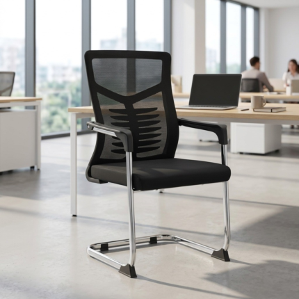 Visitor chair, visitors chair, office visitor chair, office guest chair, office reception chair, waiting room chair, reception chair, guest office chair, office seating, office visitor seating, office waiting chair, commercial visitor chair, executive visitor chair, premium visitor chair, luxury visitor chair, modern visitor chair, contemporary visitor chair, ergonomic visitor chair, comfortable visitor chair, stylish visitor chair, professional visitor chair, durable visitor chair, heavy duty visitor chair, affordable visitor chair, high quality visitor chair, office chair for visitors, conference visitor chair, boardroom visitor chair, meeting room chair, interview chair, office lobby chair, reception lounge chair, client chair, customer chair, consultation chair, office conference chair, office side chair, office occasional chair, office lounge chair, office armchair, office waiting area chair, visitor chair Kenya, visitor chair Nairobi, visitor chair supplier Kenya, visitor chair manufacturer Kenya, visitor chair distributor Kenya, visitor chair showroom Nairobi, visitor chair for sale, buy visitor chair online, visitor chair price Kenya, affordable visitor chair Kenya, best visitor chair Kenya, office furniture Kenya, office furniture supplier Kenya, office furniture showroom Kenya, office seating furniture Kenya, visitor seating Kenya, office reception furniture Kenya, guest chair Kenya, office chair supplier Kenya, office chair showroom Nairobi, office chair online Kenya, office chair wholesale Kenya, visitor chair retail Kenya, office visitor chair with armrests, visitor chair without armrests, padded visitor chair, cushioned visitor chair, upholstered visitor chair, leather visitor chair, PU leather visitor chair, genuine leather visitor chair, fabric visitor chair, mesh visitor chair, breathable mesh visitor chair, orthopedic visitor chair, ergonomic mesh visitor chair, high back visitor chair, medium back visitor chair, low back visitor chair, chrome visitor chair, steel frame visitor chair, metal frame visitor chair, wooden visitor chair, cantilever visitor chair, sled base visitor chair, four leg visitor chair, stackable visitor chair, foldable visitor chair, compact visitor chair, space saving visitor chair, commercial office chair, corporate office chair, executive office seating, office guest seating, office reception seating, office waiting furniture, office lounge furniture, reception waiting furniture, office interior furniture, visitor chair with chrome legs, visitor chair with powder coated frame, visitor chair with sturdy steel frame, visitor chair with reinforced frame, visitor chair with premium upholstery, visitor chair with thick foam cushion, visitor chair with soft padded seat, visitor chair with ergonomic backrest, visitor chair with lumbar support, visitor chair with breathable backrest, visitor chair with durable fabric, visitor chair with premium PU leather, visitor chair with elegant stitching, visitor chair with scratch resistant frame, visitor chair with anti rust frame, visitor chair with heavy duty construction, visitor chair with premium finish, visitor chair with contemporary style, visitor chair with modern aesthetics, visitor chair with elegant design, visitor chair with minimalist style, visitor chair with sleek appearance, visitor chair with commercial durability, visitor chair with easy clean upholstery, visitor chair with stain resistant fabric, visitor chair with moisture resistant finish, visitor chair with long lasting quality, visitor chair with quality craftsmanship, visitor chair with premium materials, visitor chair with comfortable seating, visitor chair with spacious seat, visitor chair with ergonomic comfort, visitor chair with dependable performance, visitor chair for reception areas, visitor chair for office lobbies, visitor chair for waiting rooms, visitor chair for conference rooms, visitor chair for boardrooms, visitor chair for meeting rooms, visitor chair for reception desks, visitor chair for executive offices, visitor chair for managers offices, visitor chair for customer service areas, visitor chair for banks, visitor chair for SACCO offices, visitor chair for government offices, visitor chair for schools, visitor chair for colleges, visitor chair for universities, visitor chair for hospitals, visitor chair for clinics, visitor chair for pharmacies, visitor chair for laboratories, visitor chair for hotels, visitor chair for restaurants, visitor chair for cafes, visitor chair for salons, visitor chair for spas, visitor chair for churches, visitor chair for training centres, visitor chair for libraries, visitor chair for coworking spaces, visitor chair for startups, visitor chair for IT companies, visitor chair for law firms, visitor chair for accounting firms, visitor chair for engineering firms