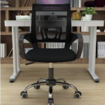 office chair, office chairs Kenya, office chair Nairobi, office furniture Kenya, ergonomic office chair, ergonomic chair Kenya, executive office chair, executive chair Kenya, high back office chair, high back chair Kenya, leather office chair, mesh office chair, orthopedic office chair, visitor office chair, reception chair, staff office chair, computer office chair, desk chair, swivel office chair, adjustable office chair, comfortable office chair, modern office chair, premium office chair, affordable office chair Kenya, office chair for sale, office chairs for sale Kenya, buy office chair Kenya, office chair price Kenya, best office chair Kenya, office chair supplier Kenya, office chair supplier Nairobi, office furniture supplier Nairobi, office furniture shop Kenya, office furniture showroom Nairobi, office chair wholesale Kenya, office chairs wholesale Nairobi, office chair delivery Kenya, office furniture delivery Kenya, office chair installation, corporate office chairs, commercial office chairs, home office chair, home office furniture Kenya, ergonomic chair for work, lumbar support office chair, adjustable ergonomic chair, breathable mesh office chair, executive leather chair, high back executive chair, mid back office chair, low back office chair, task office chair, secretarial office chair, conference room chair, boardroom chair, meeting room chair, training chair, waiting room chair, guest office chair, office visitor chair, office chair with armrests, office chair with headrest, reclining office chair, rolling office chair, padded office chair, heavy duty office chair, durable office chair, office seating Kenya, office seating solutions, workplace seating Kenya. Kenya Location Tags: office chairs Nairobi, office chairs CBD Nairobi, office chairs Westlands, office chairs Kilimani, office chairs Upper Hill, office chairs Karen, office chairs Lavington, office chairs Runda, office chairs Parklands, office chairs Kileleshwa, office chairs Ngara, office chairs Industrial Area, office chairs Mombasa Road, office chairs Embakasi, office chairs Kasarani, office chairs Ruaka, office chairs Kiambu, office chairs Thika, office chairs Kitengela, office chairs Rongai, office chairs Machakos, office chairs Mombasa, office chairs Kisumu, office chairs Nakuru, office chairs Eldoret, office chairs Nyeri, office chairs Meru, office chairs Thika, office chairs Malindi, office chairs Kilifi, office chairs Naivasha, office chairs Kitale, office chairs Kakamega, office chairs Kisii, office chairs Bungoma, office chairs Nanyuki, office chairs Kericho, office chairs Narok, office chairs Garissa, office chairs Kenya.