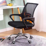 office chair, office chairs Kenya, office chair Nairobi, office furniture Kenya, ergonomic office chair, ergonomic chair Kenya, executive office chair, executive chair Kenya, high back office chair, high back chair Kenya, leather office chair, mesh office chair, orthopedic office chair, visitor office chair, reception chair, staff office chair, computer office chair, desk chair, swivel office chair, adjustable office chair, comfortable office chair, modern office chair, premium office chair, affordable office chair Kenya, office chair for sale, office chairs for sale Kenya, buy office chair Kenya, office chair price Kenya, best office chair Kenya, office chair supplier Kenya, office chair supplier Nairobi, office furniture supplier Nairobi, office furniture shop Kenya, office furniture showroom Nairobi, office chair wholesale Kenya, office chairs wholesale Nairobi, office chair delivery Kenya, office furniture delivery Kenya, office chair installation, corporate office chairs, commercial office chairs, home office chair, home office furniture Kenya, ergonomic chair for work, lumbar support office chair, adjustable ergonomic chair, breathable mesh office chair, executive leather chair, high back executive chair, mid back office chair, low back office chair, task office chair, secretarial office chair, conference room chair, boardroom chair, meeting room chair, training chair, waiting room chair, guest office chair, office visitor chair, office chair with armrests, office chair with headrest, reclining office chair, rolling office chair, padded office chair, heavy duty office chair, durable office chair, office seating Kenya, office seating solutions, workplace seating Kenya. Kenya Location Tags: office chairs Nairobi, office chairs CBD Nairobi, office chairs Westlands, office chairs Kilimani, office chairs Upper Hill, office chairs Karen, office chairs Lavington, office chairs Runda, office chairs Parklands, office chairs Kileleshwa, office chairs Ngara, office chairs Industrial Area, office chairs Mombasa Road, office chairs Embakasi, office chairs Kasarani, office chairs Ruaka, office chairs Kiambu, office chairs Thika, office chairs Kitengela, office chairs Rongai, office chairs Machakos, office chairs Mombasa, office chairs Kisumu, office chairs Nakuru, office chairs Eldoret, office chairs Nyeri, office chairs Meru, office chairs Thika, office chairs Malindi, office chairs Kilifi, office chairs Naivasha, office chairs Kitale, office chairs Kakamega, office chairs Kisii, office chairs Bungoma, office chairs Nanyuki, office chairs Kericho, office chairs Narok, office chairs Garissa, office chairs Kenya.