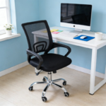 office chair, office chairs Kenya, office chair Nairobi, office furniture Kenya, ergonomic office chair, ergonomic chair Kenya, executive office chair, executive chair Kenya, high back office chair, high back chair Kenya, leather office chair, mesh office chair, orthopedic office chair, visitor office chair, reception chair, staff office chair, computer office chair, desk chair, swivel office chair, adjustable office chair, comfortable office chair, modern office chair, premium office chair, affordable office chair Kenya, office chair for sale, office chairs for sale Kenya, buy office chair Kenya, office chair price Kenya, best office chair Kenya, office chair supplier Kenya, office chair supplier Nairobi, office furniture supplier Nairobi, office furniture shop Kenya, office furniture showroom Nairobi, office chair wholesale Kenya, office chairs wholesale Nairobi, office chair delivery Kenya, office furniture delivery Kenya, office chair installation, corporate office chairs, commercial office chairs, home office chair, home office furniture Kenya, ergonomic chair for work, lumbar support office chair, adjustable ergonomic chair, breathable mesh office chair, executive leather chair, high back executive chair, mid back office chair, low back office chair, task office chair, secretarial office chair, conference room chair, boardroom chair, meeting room chair, training chair, waiting room chair, guest office chair, office visitor chair, office chair with armrests, office chair with headrest, reclining office chair, rolling office chair, padded office chair, heavy duty office chair, durable office chair, office seating Kenya, office seating solutions, workplace seating Kenya. Kenya Location Tags: office chairs Nairobi, office chairs CBD Nairobi, office chairs Westlands, office chairs Kilimani, office chairs Upper Hill, office chairs Karen, office chairs Lavington, office chairs Runda, office chairs Parklands, office chairs Kileleshwa, office chairs Ngara, office chairs Industrial Area, office chairs Mombasa Road, office chairs Embakasi, office chairs Kasarani, office chairs Ruaka, office chairs Kiambu, office chairs Thika, office chairs Kitengela, office chairs Rongai, office chairs Machakos, office chairs Mombasa, office chairs Kisumu, office chairs Nakuru, office chairs Eldoret, office chairs Nyeri, office chairs Meru, office chairs Thika, office chairs Malindi, office chairs Kilifi, office chairs Naivasha, office chairs Kitale, office chairs Kakamega, office chairs Kisii, office chairs Bungoma, office chairs Nanyuki, office chairs Kericho, office chairs Narok, office chairs Garissa, office chairs Kenya.