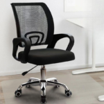 office chair, office chairs Kenya, office chair Nairobi, office furniture Kenya, ergonomic office chair, ergonomic chair Kenya, executive office chair, executive chair Kenya, high back office chair, high back chair Kenya, leather office chair, mesh office chair, orthopedic office chair, visitor office chair, reception chair, staff office chair, computer office chair, desk chair, swivel office chair, adjustable office chair, comfortable office chair, modern office chair, premium office chair, affordable office chair Kenya, office chair for sale, office chairs for sale Kenya, buy office chair Kenya, office chair price Kenya, best office chair Kenya, office chair supplier Kenya, office chair supplier Nairobi, office furniture supplier Nairobi, office furniture shop Kenya, office furniture showroom Nairobi, office chair wholesale Kenya, office chairs wholesale Nairobi, office chair delivery Kenya, office furniture delivery Kenya, office chair installation, corporate office chairs, commercial office chairs, home office chair, home office furniture Kenya, ergonomic chair for work, lumbar support office chair, adjustable ergonomic chair, breathable mesh office chair, executive leather chair, high back executive chair, mid back office chair, low back office chair, task office chair, secretarial office chair, conference room chair, boardroom chair, meeting room chair, training chair, waiting room chair, guest office chair, office visitor chair, office chair with armrests, office chair with headrest, reclining office chair, rolling office chair, padded office chair, heavy duty office chair, durable office chair, office seating Kenya, office seating solutions, workplace seating Kenya. Kenya Location Tags: office chairs Nairobi, office chairs CBD Nairobi, office chairs Westlands, office chairs Kilimani, office chairs Upper Hill, office chairs Karen, office chairs Lavington, office chairs Runda, office chairs Parklands, office chairs Kileleshwa, office chairs Ngara, office chairs Industrial Area, office chairs Mombasa Road, office chairs Embakasi, office chairs Kasarani, office chairs Ruaka, office chairs Kiambu, office chairs Thika, office chairs Kitengela, office chairs Rongai, office chairs Machakos, office chairs Mombasa, office chairs Kisumu, office chairs Nakuru, office chairs Eldoret, office chairs Nyeri, office chairs Meru, office chairs Thika, office chairs Malindi, office chairs Kilifi, office chairs Naivasha, office chairs Kitale, office chairs Kakamega, office chairs Kisii, office chairs Bungoma, office chairs Nanyuki, office chairs Kericho, office chairs Narok, office chairs Garissa, office chairs Kenya.
