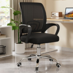 office chair, office chairs Kenya, office chair Nairobi, office furniture Kenya, ergonomic office chair, ergonomic chair Kenya, executive office chair, executive chair Kenya, high back office chair, high back chair Kenya, leather office chair, mesh office chair, orthopedic office chair, visitor office chair, reception chair, staff office chair, computer office chair, desk chair, swivel office chair, adjustable office chair, comfortable office chair, modern office chair, premium office chair, affordable office chair Kenya, office chair for sale, office chairs for sale Kenya, buy office chair Kenya, office chair price Kenya, best office chair Kenya, office chair supplier Kenya, office chair supplier Nairobi, office furniture supplier Nairobi, office furniture shop Kenya, office furniture showroom Nairobi, office chair wholesale Kenya, office chairs wholesale Nairobi, office chair delivery Kenya, office furniture delivery Kenya, office chair installation, corporate office chairs, commercial office chairs, home office chair, home office furniture Kenya, ergonomic chair for work, lumbar support office chair, adjustable ergonomic chair, breathable mesh office chair, executive leather chair, high back executive chair, mid back office chair, low back office chair, task office chair, secretarial office chair, conference room chair, boardroom chair, meeting room chair, training chair, waiting room chair, guest office chair, office visitor chair, office chair with armrests, office chair with headrest, reclining office chair, rolling office chair, padded office chair, heavy duty office chair, durable office chair, office seating Kenya, office seating solutions, workplace seating Kenya. Kenya Location Tags: office chairs Nairobi, office chairs CBD Nairobi, office chairs Westlands, office chairs Kilimani, office chairs Upper Hill, office chairs Karen, office chairs Lavington, office chairs Runda, office chairs Parklands, office chairs Kileleshwa, office chairs Ngara, office chairs Industrial Area, office chairs Mombasa Road, office chairs Embakasi, office chairs Kasarani, office chairs Ruaka, office chairs Kiambu, office chairs Thika, office chairs Kitengela, office chairs Rongai, office chairs Machakos, office chairs Mombasa, office chairs Kisumu, office chairs Nakuru, office chairs Eldoret, office chairs Nyeri, office chairs Meru, office chairs Thika, office chairs Malindi, office chairs Kilifi, office chairs Naivasha, office chairs Kitale, office chairs Kakamega, office chairs Kisii, office chairs Bungoma, office chairs Nanyuki, office chairs Kericho, office chairs Narok, office chairs Garissa, office chairs Kenya.