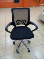 office chair, office chairs Kenya, office chair Nairobi, office furniture Kenya, ergonomic office chair, ergonomic chair Kenya, executive office chair, executive chair Kenya, high back office chair, high back chair Kenya, leather office chair, mesh office chair, orthopedic office chair, visitor office chair, reception chair, staff office chair, computer office chair, desk chair, swivel office chair, adjustable office chair, comfortable office chair, modern office chair, premium office chair, affordable office chair Kenya, office chair for sale, office chairs for sale Kenya, buy office chair Kenya, office chair price Kenya, best office chair Kenya, office chair supplier Kenya, office chair supplier Nairobi, office furniture supplier Nairobi, office furniture shop Kenya, office furniture showroom Nairobi, office chair wholesale Kenya, office chairs wholesale Nairobi, office chair delivery Kenya, office furniture delivery Kenya, office chair installation, corporate office chairs, commercial office chairs, home office chair, home office furniture Kenya, ergonomic chair for work, lumbar support office chair, adjustable ergonomic chair, breathable mesh office chair, executive leather chair, high back executive chair, mid back office chair, low back office chair, task office chair, secretarial office chair, conference room chair, boardroom chair, meeting room chair, training chair, waiting room chair, guest office chair, office visitor chair, office chair with armrests, office chair with headrest, reclining office chair, rolling office chair, padded office chair, heavy duty office chair, durable office chair, office seating Kenya, office seating solutions, workplace seating Kenya. Kenya Location Tags: office chairs Nairobi, office chairs CBD Nairobi, office chairs Westlands, office chairs Kilimani, office chairs Upper Hill, office chairs Karen, office chairs Lavington, office chairs Runda, office chairs Parklands, office chairs Kileleshwa, office chairs Ngara, office chairs Industrial Area, office chairs Mombasa Road, office chairs Embakasi, office chairs Kasarani, office chairs Ruaka, office chairs Kiambu, office chairs Thika, office chairs Kitengela, office chairs Rongai, office chairs Machakos, office chairs Mombasa, office chairs Kisumu, office chairs Nakuru, office chairs Eldoret, office chairs Nyeri, office chairs Meru, office chairs Thika, office chairs Malindi, office chairs Kilifi, office chairs Naivasha, office chairs Kitale, office chairs Kakamega, office chairs Kisii, office chairs Bungoma, office chairs Nanyuki, office chairs Kericho, office chairs Narok, office chairs Garissa, office chairs Kenya.