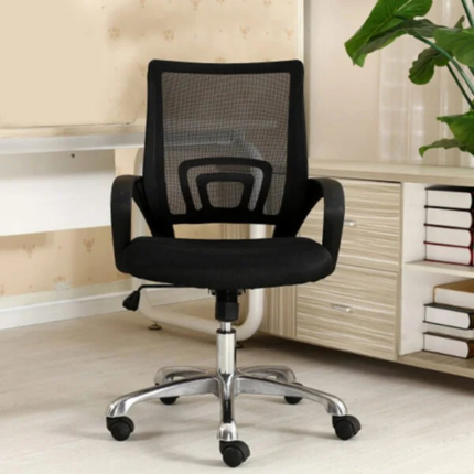 office chair, office chairs Kenya, office chair Nairobi, office furniture Kenya, ergonomic office chair, ergonomic chair Kenya, executive office chair, executive chair Kenya, high back office chair, high back chair Kenya, leather office chair, mesh office chair, orthopedic office chair, visitor office chair, reception chair, staff office chair, computer office chair, desk chair, swivel office chair, adjustable office chair, comfortable office chair, modern office chair, premium office chair, affordable office chair Kenya, office chair for sale, office chairs for sale Kenya, buy office chair Kenya, office chair price Kenya, best office chair Kenya, office chair supplier Kenya, office chair supplier Nairobi, office furniture supplier Nairobi, office furniture shop Kenya, office furniture showroom Nairobi, office chair wholesale Kenya, office chairs wholesale Nairobi, office chair delivery Kenya, office furniture delivery Kenya, office chair installation, corporate office chairs, commercial office chairs, home office chair, home office furniture Kenya, ergonomic chair for work, lumbar support office chair, adjustable ergonomic chair, breathable mesh office chair, executive leather chair, high back executive chair, mid back office chair, low back office chair, task office chair, secretarial office chair, conference room chair, boardroom chair, meeting room chair, training chair, waiting room chair, guest office chair, office visitor chair, office chair with armrests, office chair with headrest, reclining office chair, rolling office chair, padded office chair, heavy duty office chair, durable office chair, office seating Kenya, office seating solutions, workplace seating Kenya. Kenya Location Tags: office chairs Nairobi, office chairs CBD Nairobi, office chairs Westlands, office chairs Kilimani, office chairs Upper Hill, office chairs Karen, office chairs Lavington, office chairs Runda, office chairs Parklands, office chairs Kileleshwa, office chairs Ngara, office chairs Industrial Area, office chairs Mombasa Road, office chairs Embakasi, office chairs Kasarani, office chairs Ruaka, office chairs Kiambu, office chairs Thika, office chairs Kitengela, office chairs Rongai, office chairs Machakos, office chairs Mombasa, office chairs Kisumu, office chairs Nakuru, office chairs Eldoret, office chairs Nyeri, office chairs Meru, office chairs Thika, office chairs Malindi, office chairs Kilifi, office chairs Naivasha, office chairs Kitale, office chairs Kakamega, office chairs Kisii, office chairs Bungoma, office chairs Nanyuki, office chairs Kericho, office chairs Narok, office chairs Garissa, office chairs Kenya.