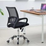 office chair, office chairs Kenya, office chair Nairobi, office furniture Kenya, ergonomic office chair, ergonomic chair Kenya, executive office chair, executive chair Kenya, high back office chair, high back chair Kenya, leather office chair, mesh office chair, orthopedic office chair, visitor office chair, reception chair, staff office chair, computer office chair, desk chair, swivel office chair, adjustable office chair, comfortable office chair, modern office chair, premium office chair, affordable office chair Kenya, office chair for sale, office chairs for sale Kenya, buy office chair Kenya, office chair price Kenya, best office chair Kenya, office chair supplier Kenya, office chair supplier Nairobi, office furniture supplier Nairobi, office furniture shop Kenya, office furniture showroom Nairobi, office chair wholesale Kenya, office chairs wholesale Nairobi, office chair delivery Kenya, office furniture delivery Kenya, office chair installation, corporate office chairs, commercial office chairs, home office chair, home office furniture Kenya, ergonomic chair for work, lumbar support office chair, adjustable ergonomic chair, breathable mesh office chair, executive leather chair, high back executive chair, mid back office chair, low back office chair, task office chair, secretarial office chair, conference room chair, boardroom chair, meeting room chair, training chair, waiting room chair, guest office chair, office visitor chair, office chair with armrests, office chair with headrest, reclining office chair, rolling office chair, padded office chair, heavy duty office chair, durable office chair, office seating Kenya, office seating solutions, workplace seating Kenya. Kenya Location Tags: office chairs Nairobi, office chairs CBD Nairobi, office chairs Westlands, office chairs Kilimani, office chairs Upper Hill, office chairs Karen, office chairs Lavington, office chairs Runda, office chairs Parklands, office chairs Kileleshwa, office chairs Ngara, office chairs Industrial Area, office chairs Mombasa Road, office chairs Embakasi, office chairs Kasarani, office chairs Ruaka, office chairs Kiambu, office chairs Thika, office chairs Kitengela, office chairs Rongai, office chairs Machakos, office chairs Mombasa, office chairs Kisumu, office chairs Nakuru, office chairs Eldoret, office chairs Nyeri, office chairs Meru, office chairs Thika, office chairs Malindi, office chairs Kilifi, office chairs Naivasha, office chairs Kitale, office chairs Kakamega, office chairs Kisii, office chairs Bungoma, office chairs Nanyuki, office chairs Kericho, office chairs Narok, office chairs Garissa, office chairs Kenya.