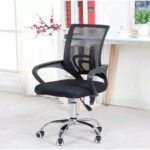 office chair, office chairs Kenya, office chair Nairobi, office furniture Kenya, ergonomic office chair, ergonomic chair Kenya, executive office chair, executive chair Kenya, high back office chair, high back chair Kenya, leather office chair, mesh office chair, orthopedic office chair, visitor office chair, reception chair, staff office chair, computer office chair, desk chair, swivel office chair, adjustable office chair, comfortable office chair, modern office chair, premium office chair, affordable office chair Kenya, office chair for sale, office chairs for sale Kenya, buy office chair Kenya, office chair price Kenya, best office chair Kenya, office chair supplier Kenya, office chair supplier Nairobi, office furniture supplier Nairobi, office furniture shop Kenya, office furniture showroom Nairobi, office chair wholesale Kenya, office chairs wholesale Nairobi, office chair delivery Kenya, office furniture delivery Kenya, office chair installation, corporate office chairs, commercial office chairs, home office chair, home office furniture Kenya, ergonomic chair for work, lumbar support office chair, adjustable ergonomic chair, breathable mesh office chair, executive leather chair, high back executive chair, mid back office chair, low back office chair, task office chair, secretarial office chair, conference room chair, boardroom chair, meeting room chair, training chair, waiting room chair, guest office chair, office visitor chair, office chair with armrests, office chair with headrest, reclining office chair, rolling office chair, padded office chair, heavy duty office chair, durable office chair, office seating Kenya, office seating solutions, workplace seating Kenya. Kenya Location Tags: office chairs Nairobi, office chairs CBD Nairobi, office chairs Westlands, office chairs Kilimani, office chairs Upper Hill, office chairs Karen, office chairs Lavington, office chairs Runda, office chairs Parklands, office chairs Kileleshwa, office chairs Ngara, office chairs Industrial Area, office chairs Mombasa Road, office chairs Embakasi, office chairs Kasarani, office chairs Ruaka, office chairs Kiambu, office chairs Thika, office chairs Kitengela, office chairs Rongai, office chairs Machakos, office chairs Mombasa, office chairs Kisumu, office chairs Nakuru, office chairs Eldoret, office chairs Nyeri, office chairs Meru, office chairs Thika, office chairs Malindi, office chairs Kilifi, office chairs Naivasha, office chairs Kitale, office chairs Kakamega, office chairs Kisii, office chairs Bungoma, office chairs Nanyuki, office chairs Kericho, office chairs Narok, office chairs Garissa, office chairs Kenya.