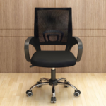 office chair, office chairs Kenya, office chair Nairobi, office furniture Kenya, ergonomic office chair, ergonomic chair Kenya, executive office chair, executive chair Kenya, high back office chair, high back chair Kenya, leather office chair, mesh office chair, orthopedic office chair, visitor office chair, reception chair, staff office chair, computer office chair, desk chair, swivel office chair, adjustable office chair, comfortable office chair, modern office chair, premium office chair, affordable office chair Kenya, office chair for sale, office chairs for sale Kenya, buy office chair Kenya, office chair price Kenya, best office chair Kenya, office chair supplier Kenya, office chair supplier Nairobi, office furniture supplier Nairobi, office furniture shop Kenya, office furniture showroom Nairobi, office chair wholesale Kenya, office chairs wholesale Nairobi, office chair delivery Kenya, office furniture delivery Kenya, office chair installation, corporate office chairs, commercial office chairs, home office chair, home office furniture Kenya, ergonomic chair for work, lumbar support office chair, adjustable ergonomic chair, breathable mesh office chair, executive leather chair, high back executive chair, mid back office chair, low back office chair, task office chair, secretarial office chair, conference room chair, boardroom chair, meeting room chair, training chair, waiting room chair, guest office chair, office visitor chair, office chair with armrests, office chair with headrest, reclining office chair, rolling office chair, padded office chair, heavy duty office chair, durable office chair, office seating Kenya, office seating solutions, workplace seating Kenya. Kenya Location Tags: office chairs Nairobi, office chairs CBD Nairobi, office chairs Westlands, office chairs Kilimani, office chairs Upper Hill, office chairs Karen, office chairs Lavington, office chairs Runda, office chairs Parklands, office chairs Kileleshwa, office chairs Ngara, office chairs Industrial Area, office chairs Mombasa Road, office chairs Embakasi, office chairs Kasarani, office chairs Ruaka, office chairs Kiambu, office chairs Thika, office chairs Kitengela, office chairs Rongai, office chairs Machakos, office chairs Mombasa, office chairs Kisumu, office chairs Nakuru, office chairs Eldoret, office chairs Nyeri, office chairs Meru, office chairs Thika, office chairs Malindi, office chairs Kilifi, office chairs Naivasha, office chairs Kitale, office chairs Kakamega, office chairs Kisii, office chairs Bungoma, office chairs Nanyuki, office chairs Kericho, office chairs Narok, office chairs Garissa, office chairs Kenya.