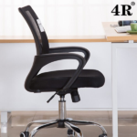office chair, office chairs Kenya, office chair Nairobi, office furniture Kenya, ergonomic office chair, ergonomic chair Kenya, executive office chair, executive chair Kenya, high back office chair, high back chair Kenya, leather office chair, mesh office chair, orthopedic office chair, visitor office chair, reception chair, staff office chair, computer office chair, desk chair, swivel office chair, adjustable office chair, comfortable office chair, modern office chair, premium office chair, affordable office chair Kenya, office chair for sale, office chairs for sale Kenya, buy office chair Kenya, office chair price Kenya, best office chair Kenya, office chair supplier Kenya, office chair supplier Nairobi, office furniture supplier Nairobi, office furniture shop Kenya, office furniture showroom Nairobi, office chair wholesale Kenya, office chairs wholesale Nairobi, office chair delivery Kenya, office furniture delivery Kenya, office chair installation, corporate office chairs, commercial office chairs, home office chair, home office furniture Kenya, ergonomic chair for work, lumbar support office chair, adjustable ergonomic chair, breathable mesh office chair, executive leather chair, high back executive chair, mid back office chair, low back office chair, task office chair, secretarial office chair, conference room chair, boardroom chair, meeting room chair, training chair, waiting room chair, guest office chair, office visitor chair, office chair with armrests, office chair with headrest, reclining office chair, rolling office chair, padded office chair, heavy duty office chair, durable office chair, office seating Kenya, office seating solutions, workplace seating Kenya. Kenya Location Tags: office chairs Nairobi, office chairs CBD Nairobi, office chairs Westlands, office chairs Kilimani, office chairs Upper Hill, office chairs Karen, office chairs Lavington, office chairs Runda, office chairs Parklands, office chairs Kileleshwa, office chairs Ngara, office chairs Industrial Area, office chairs Mombasa Road, office chairs Embakasi, office chairs Kasarani, office chairs Ruaka, office chairs Kiambu, office chairs Thika, office chairs Kitengela, office chairs Rongai, office chairs Machakos, office chairs Mombasa, office chairs Kisumu, office chairs Nakuru, office chairs Eldoret, office chairs Nyeri, office chairs Meru, office chairs Thika, office chairs Malindi, office chairs Kilifi, office chairs Naivasha, office chairs Kitale, office chairs Kakamega, office chairs Kisii, office chairs Bungoma, office chairs Nanyuki, office chairs Kericho, office chairs Narok, office chairs Garissa, office chairs Kenya.