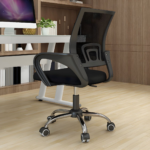 office chair, office chairs Kenya, office chair Nairobi, office furniture Kenya, ergonomic office chair, ergonomic chair Kenya, executive office chair, executive chair Kenya, high back office chair, high back chair Kenya, leather office chair, mesh office chair, orthopedic office chair, visitor office chair, reception chair, staff office chair, computer office chair, desk chair, swivel office chair, adjustable office chair, comfortable office chair, modern office chair, premium office chair, affordable office chair Kenya, office chair for sale, office chairs for sale Kenya, buy office chair Kenya, office chair price Kenya, best office chair Kenya, office chair supplier Kenya, office chair supplier Nairobi, office furniture supplier Nairobi, office furniture shop Kenya, office furniture showroom Nairobi, office chair wholesale Kenya, office chairs wholesale Nairobi, office chair delivery Kenya, office furniture delivery Kenya, office chair installation, corporate office chairs, commercial office chairs, home office chair, home office furniture Kenya, ergonomic chair for work, lumbar support office chair, adjustable ergonomic chair, breathable mesh office chair, executive leather chair, high back executive chair, mid back office chair, low back office chair, task office chair, secretarial office chair, conference room chair, boardroom chair, meeting room chair, training chair, waiting room chair, guest office chair, office visitor chair, office chair with armrests, office chair with headrest, reclining office chair, rolling office chair, padded office chair, heavy duty office chair, durable office chair, office seating Kenya, office seating solutions, workplace seating Kenya. Kenya Location Tags: office chairs Nairobi, office chairs CBD Nairobi, office chairs Westlands, office chairs Kilimani, office chairs Upper Hill, office chairs Karen, office chairs Lavington, office chairs Runda, office chairs Parklands, office chairs Kileleshwa, office chairs Ngara, office chairs Industrial Area, office chairs Mombasa Road, office chairs Embakasi, office chairs Kasarani, office chairs Ruaka, office chairs Kiambu, office chairs Thika, office chairs Kitengela, office chairs Rongai, office chairs Machakos, office chairs Mombasa, office chairs Kisumu, office chairs Nakuru, office chairs Eldoret, office chairs Nyeri, office chairs Meru, office chairs Thika, office chairs Malindi, office chairs Kilifi, office chairs Naivasha, office chairs Kitale, office chairs Kakamega, office chairs Kisii, office chairs Bungoma, office chairs Nanyuki, office chairs Kericho, office chairs Narok, office chairs Garissa, office chairs Kenya.