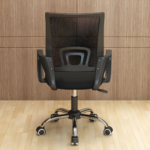 office chair, office chairs Kenya, office chair Nairobi, office furniture Kenya, ergonomic office chair, ergonomic chair Kenya, executive office chair, executive chair Kenya, high back office chair, high back chair Kenya, leather office chair, mesh office chair, orthopedic office chair, visitor office chair, reception chair, staff office chair, computer office chair, desk chair, swivel office chair, adjustable office chair, comfortable office chair, modern office chair, premium office chair, affordable office chair Kenya, office chair for sale, office chairs for sale Kenya, buy office chair Kenya, office chair price Kenya, best office chair Kenya, office chair supplier Kenya, office chair supplier Nairobi, office furniture supplier Nairobi, office furniture shop Kenya, office furniture showroom Nairobi, office chair wholesale Kenya, office chairs wholesale Nairobi, office chair delivery Kenya, office furniture delivery Kenya, office chair installation, corporate office chairs, commercial office chairs, home office chair, home office furniture Kenya, ergonomic chair for work, lumbar support office chair, adjustable ergonomic chair, breathable mesh office chair, executive leather chair, high back executive chair, mid back office chair, low back office chair, task office chair, secretarial office chair, conference room chair, boardroom chair, meeting room chair, training chair, waiting room chair, guest office chair, office visitor chair, office chair with armrests, office chair with headrest, reclining office chair, rolling office chair, padded office chair, heavy duty office chair, durable office chair, office seating Kenya, office seating solutions, workplace seating Kenya. Kenya Location Tags: office chairs Nairobi, office chairs CBD Nairobi, office chairs Westlands, office chairs Kilimani, office chairs Upper Hill, office chairs Karen, office chairs Lavington, office chairs Runda, office chairs Parklands, office chairs Kileleshwa, office chairs Ngara, office chairs Industrial Area, office chairs Mombasa Road, office chairs Embakasi, office chairs Kasarani, office chairs Ruaka, office chairs Kiambu, office chairs Thika, office chairs Kitengela, office chairs Rongai, office chairs Machakos, office chairs Mombasa, office chairs Kisumu, office chairs Nakuru, office chairs Eldoret, office chairs Nyeri, office chairs Meru, office chairs Thika, office chairs Malindi, office chairs Kilifi, office chairs Naivasha, office chairs Kitale, office chairs Kakamega, office chairs Kisii, office chairs Bungoma, office chairs Nanyuki, office chairs Kericho, office chairs Narok, office chairs Garissa, office chairs Kenya.