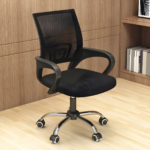 office chair, office chairs Kenya, office chair Nairobi, office furniture Kenya, ergonomic office chair, ergonomic chair Kenya, executive office chair, executive chair Kenya, high back office chair, high back chair Kenya, leather office chair, mesh office chair, orthopedic office chair, visitor office chair, reception chair, staff office chair, computer office chair, desk chair, swivel office chair, adjustable office chair, comfortable office chair, modern office chair, premium office chair, affordable office chair Kenya, office chair for sale, office chairs for sale Kenya, buy office chair Kenya, office chair price Kenya, best office chair Kenya, office chair supplier Kenya, office chair supplier Nairobi, office furniture supplier Nairobi, office furniture shop Kenya, office furniture showroom Nairobi, office chair wholesale Kenya, office chairs wholesale Nairobi, office chair delivery Kenya, office furniture delivery Kenya, office chair installation, corporate office chairs, commercial office chairs, home office chair, home office furniture Kenya, ergonomic chair for work, lumbar support office chair, adjustable ergonomic chair, breathable mesh office chair, executive leather chair, high back executive chair, mid back office chair, low back office chair, task office chair, secretarial office chair, conference room chair, boardroom chair, meeting room chair, training chair, waiting room chair, guest office chair, office visitor chair, office chair with armrests, office chair with headrest, reclining office chair, rolling office chair, padded office chair, heavy duty office chair, durable office chair, office seating Kenya, office seating solutions, workplace seating Kenya. Kenya Location Tags: office chairs Nairobi, office chairs CBD Nairobi, office chairs Westlands, office chairs Kilimani, office chairs Upper Hill, office chairs Karen, office chairs Lavington, office chairs Runda, office chairs Parklands, office chairs Kileleshwa, office chairs Ngara, office chairs Industrial Area, office chairs Mombasa Road, office chairs Embakasi, office chairs Kasarani, office chairs Ruaka, office chairs Kiambu, office chairs Thika, office chairs Kitengela, office chairs Rongai, office chairs Machakos, office chairs Mombasa, office chairs Kisumu, office chairs Nakuru, office chairs Eldoret, office chairs Nyeri, office chairs Meru, office chairs Thika, office chairs Malindi, office chairs Kilifi, office chairs Naivasha, office chairs Kitale, office chairs Kakamega, office chairs Kisii, office chairs Bungoma, office chairs Nanyuki, office chairs Kericho, office chairs Narok, office chairs Garissa, office chairs Kenya.