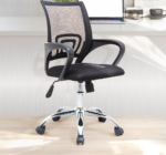 office chair, office chairs Kenya, office chair Nairobi, office furniture Kenya, ergonomic office chair, ergonomic chair Kenya, executive office chair, executive chair Kenya, high back office chair, high back chair Kenya, leather office chair, mesh office chair, orthopedic office chair, visitor office chair, reception chair, staff office chair, computer office chair, desk chair, swivel office chair, adjustable office chair, comfortable office chair, modern office chair, premium office chair, affordable office chair Kenya, office chair for sale, office chairs for sale Kenya, buy office chair Kenya, office chair price Kenya, best office chair Kenya, office chair supplier Kenya, office chair supplier Nairobi, office furniture supplier Nairobi, office furniture shop Kenya, office furniture showroom Nairobi, office chair wholesale Kenya, office chairs wholesale Nairobi, office chair delivery Kenya, office furniture delivery Kenya, office chair installation, corporate office chairs, commercial office chairs, home office chair, home office furniture Kenya, ergonomic chair for work, lumbar support office chair, adjustable ergonomic chair, breathable mesh office chair, executive leather chair, high back executive chair, mid back office chair, low back office chair, task office chair, secretarial office chair, conference room chair, boardroom chair, meeting room chair, training chair, waiting room chair, guest office chair, office visitor chair, office chair with armrests, office chair with headrest, reclining office chair, rolling office chair, padded office chair, heavy duty office chair, durable office chair, office seating Kenya, office seating solutions, workplace seating Kenya. Kenya Location Tags: office chairs Nairobi, office chairs CBD Nairobi, office chairs Westlands, office chairs Kilimani, office chairs Upper Hill, office chairs Karen, office chairs Lavington, office chairs Runda, office chairs Parklands, office chairs Kileleshwa, office chairs Ngara, office chairs Industrial Area, office chairs Mombasa Road, office chairs Embakasi, office chairs Kasarani, office chairs Ruaka, office chairs Kiambu, office chairs Thika, office chairs Kitengela, office chairs Rongai, office chairs Machakos, office chairs Mombasa, office chairs Kisumu, office chairs Nakuru, office chairs Eldoret, office chairs Nyeri, office chairs Meru, office chairs Thika, office chairs Malindi, office chairs Kilifi, office chairs Naivasha, office chairs Kitale, office chairs Kakamega, office chairs Kisii, office chairs Bungoma, office chairs Nanyuki, office chairs Kericho, office chairs Narok, office chairs Garissa, office chairs Kenya.