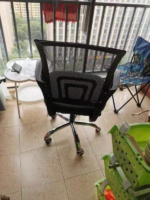 office chair, office chairs Kenya, office chair Nairobi, office furniture Kenya, ergonomic office chair, ergonomic chair Kenya, executive office chair, executive chair Kenya, high back office chair, high back chair Kenya, leather office chair, mesh office chair, orthopedic office chair, visitor office chair, reception chair, staff office chair, computer office chair, desk chair, swivel office chair, adjustable office chair, comfortable office chair, modern office chair, premium office chair, affordable office chair Kenya, office chair for sale, office chairs for sale Kenya, buy office chair Kenya, office chair price Kenya, best office chair Kenya, office chair supplier Kenya, office chair supplier Nairobi, office furniture supplier Nairobi, office furniture shop Kenya, office furniture showroom Nairobi, office chair wholesale Kenya, office chairs wholesale Nairobi, office chair delivery Kenya, office furniture delivery Kenya, office chair installation, corporate office chairs, commercial office chairs, home office chair, home office furniture Kenya, ergonomic chair for work, lumbar support office chair, adjustable ergonomic chair, breathable mesh office chair, executive leather chair, high back executive chair, mid back office chair, low back office chair, task office chair, secretarial office chair, conference room chair, boardroom chair, meeting room chair, training chair, waiting room chair, guest office chair, office visitor chair, office chair with armrests, office chair with headrest, reclining office chair, rolling office chair, padded office chair, heavy duty office chair, durable office chair, office seating Kenya, office seating solutions, workplace seating Kenya. Kenya Location Tags: office chairs Nairobi, office chairs CBD Nairobi, office chairs Westlands, office chairs Kilimani, office chairs Upper Hill, office chairs Karen, office chairs Lavington, office chairs Runda, office chairs Parklands, office chairs Kileleshwa, office chairs Ngara, office chairs Industrial Area, office chairs Mombasa Road, office chairs Embakasi, office chairs Kasarani, office chairs Ruaka, office chairs Kiambu, office chairs Thika, office chairs Kitengela, office chairs Rongai, office chairs Machakos, office chairs Mombasa, office chairs Kisumu, office chairs Nakuru, office chairs Eldoret, office chairs Nyeri, office chairs Meru, office chairs Thika, office chairs Malindi, office chairs Kilifi, office chairs Naivasha, office chairs Kitale, office chairs Kakamega, office chairs Kisii, office chairs Bungoma, office chairs Nanyuki, office chairs Kericho, office chairs Narok, office chairs Garissa, office chairs Kenya.
