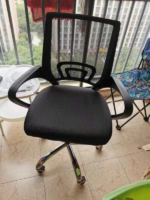 office chair, office chairs Kenya, office chair Nairobi, office furniture Kenya, ergonomic office chair, ergonomic chair Kenya, executive office chair, executive chair Kenya, high back office chair, high back chair Kenya, leather office chair, mesh office chair, orthopedic office chair, visitor office chair, reception chair, staff office chair, computer office chair, desk chair, swivel office chair, adjustable office chair, comfortable office chair, modern office chair, premium office chair, affordable office chair Kenya, office chair for sale, office chairs for sale Kenya, buy office chair Kenya, office chair price Kenya, best office chair Kenya, office chair supplier Kenya, office chair supplier Nairobi, office furniture supplier Nairobi, office furniture shop Kenya, office furniture showroom Nairobi, office chair wholesale Kenya, office chairs wholesale Nairobi, office chair delivery Kenya, office furniture delivery Kenya, office chair installation, corporate office chairs, commercial office chairs, home office chair, home office furniture Kenya, ergonomic chair for work, lumbar support office chair, adjustable ergonomic chair, breathable mesh office chair, executive leather chair, high back executive chair, mid back office chair, low back office chair, task office chair, secretarial office chair, conference room chair, boardroom chair, meeting room chair, training chair, waiting room chair, guest office chair, office visitor chair, office chair with armrests, office chair with headrest, reclining office chair, rolling office chair, padded office chair, heavy duty office chair, durable office chair, office seating Kenya, office seating solutions, workplace seating Kenya. Kenya Location Tags: office chairs Nairobi, office chairs CBD Nairobi, office chairs Westlands, office chairs Kilimani, office chairs Upper Hill, office chairs Karen, office chairs Lavington, office chairs Runda, office chairs Parklands, office chairs Kileleshwa, office chairs Ngara, office chairs Industrial Area, office chairs Mombasa Road, office chairs Embakasi, office chairs Kasarani, office chairs Ruaka, office chairs Kiambu, office chairs Thika, office chairs Kitengela, office chairs Rongai, office chairs Machakos, office chairs Mombasa, office chairs Kisumu, office chairs Nakuru, office chairs Eldoret, office chairs Nyeri, office chairs Meru, office chairs Thika, office chairs Malindi, office chairs Kilifi, office chairs Naivasha, office chairs Kitale, office chairs Kakamega, office chairs Kisii, office chairs Bungoma, office chairs Nanyuki, office chairs Kericho, office chairs Narok, office chairs Garissa, office chairs Kenya.