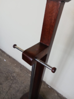 valet stand, wooden valet stand, executive valet stand, suit valet stand, clothes valet stand, garment valet stand, suit hanger stand, clothes hanger stand, bedroom valet stand, office valet stand, executive suit stand, wooden suit stand, suit organizer stand, clothing organizer stand, garment organizer stand, clothes organizer, suit organizer, wardrobe accessory, bedroom furniture, bedroom accessories, home furniture, office furniture, executive furniture, modern valet stand, stylish valet stand, durable valet stand, premium valet stand, elegant valet stand, classic valet stand, contemporary valet stand, wooden clothing stand, wooden garment stand, wooden suit hanger, suit hanging stand, shirt hanger stand, trouser hanger stand, tie organizer stand, belt organizer stand, coat hanger stand, jacket hanger stand, formal wear stand, business suit stand, executive clothing stand, professional valet stand, home valet stand, hotel valet stand, guest room valet stand, master bedroom valet, dressing room stand, walk-in closet accessory, clothing rack, garment rack, suit rack, wooden clothes rack, bedroom clothes rack, freestanding clothes hanger, freestanding garment stand, clothes display stand, garment display stand, suit display stand, office dressing stand, personal valet stand, gentleman valet stand, men clothing organizer, men's suit stand, men's valet stand, ladies valet stand, women's clothing stand, premium wooden furniture, solid wood valet stand, timber valet stand, quality valet stand, long lasting valet stand, sturdy valet stand, functional valet stand, space saving valet stand, compact valet stand, portable valet stand, easy use valet stand, convenient clothing stand, organized wardrobe, wardrobe organization, bedroom organization, clothing storage, suit storage, garment storage,
