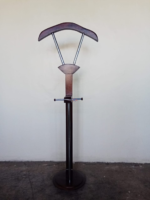 valet stand, wooden valet stand, executive valet stand, suit valet stand, clothes valet stand, garment valet stand, suit hanger stand, clothes hanger stand, bedroom valet stand, office valet stand, executive suit stand, wooden suit stand, suit organizer stand, clothing organizer stand, garment organizer stand, clothes organizer, suit organizer, wardrobe accessory, bedroom furniture, bedroom accessories, home furniture, office furniture, executive furniture, modern valet stand, stylish valet stand, durable valet stand, premium valet stand, elegant valet stand, classic valet stand, contemporary valet stand, wooden clothing stand, wooden garment stand, wooden suit hanger, suit hanging stand, shirt hanger stand, trouser hanger stand, tie organizer stand, belt organizer stand, coat hanger stand, jacket hanger stand, formal wear stand, business suit stand, executive clothing stand, professional valet stand, home valet stand, hotel valet stand, guest room valet stand, master bedroom valet, dressing room stand, walk-in closet accessory, clothing rack, garment rack, suit rack, wooden clothes rack, bedroom clothes rack, freestanding clothes hanger, freestanding garment stand, clothes display stand, garment display stand, suit display stand, office dressing stand, personal valet stand, gentleman valet stand, men clothing organizer, men's suit stand, men's valet stand, ladies valet stand, women's clothing stand, premium wooden furniture, solid wood valet stand, timber valet stand, quality valet stand, long lasting valet stand, sturdy valet stand, functional valet stand, space saving valet stand, compact valet stand, portable valet stand, easy use valet stand, convenient clothing stand, organized wardrobe, wardrobe organization, bedroom organization, clothing storage, suit storage, garment storage,