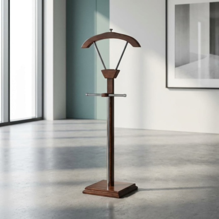 valet stand, wooden valet stand, executive valet stand, suit valet stand, clothes valet stand, garment valet stand, suit hanger stand, clothes hanger stand, bedroom valet stand, office valet stand, executive suit stand, wooden suit stand, suit organizer stand, clothing organizer stand, garment organizer stand, clothes organizer, suit organizer, wardrobe accessory, bedroom furniture, bedroom accessories, home furniture, office furniture, executive furniture, modern valet stand, stylish valet stand, durable valet stand, premium valet stand, elegant valet stand, classic valet stand, contemporary valet stand, wooden clothing stand, wooden garment stand, wooden suit hanger, suit hanging stand, shirt hanger stand, trouser hanger stand, tie organizer stand, belt organizer stand, coat hanger stand, jacket hanger stand, formal wear stand, business suit stand, executive clothing stand, professional valet stand, home valet stand, hotel valet stand, guest room valet stand, master bedroom valet, dressing room stand, walk-in closet accessory, clothing rack, garment rack, suit rack, wooden clothes rack, bedroom clothes rack, freestanding clothes hanger, freestanding garment stand, clothes display stand, garment display stand, suit display stand, office dressing stand, personal valet stand, gentleman valet stand, men clothing organizer, men's suit stand, men's valet stand, ladies valet stand, women's clothing stand, premium wooden furniture, solid wood valet stand, timber valet stand, quality valet stand, long lasting valet stand, sturdy valet stand, functional valet stand, space saving valet stand, compact valet stand, portable valet stand, easy use valet stand, convenient clothing stand, organized wardrobe, wardrobe organization, bedroom organization, clothing storage, suit storage, garment storage,