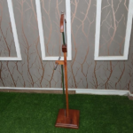 valet stand, wooden valet stand, executive valet stand, suit valet stand, clothes valet stand, garment valet stand, suit hanger stand, clothes hanger stand, bedroom valet stand, office valet stand, executive suit stand, wooden suit stand, suit organizer stand, clothing organizer stand, garment organizer stand, clothes organizer, suit organizer, wardrobe accessory, bedroom furniture, bedroom accessories, home furniture, office furniture, executive furniture, modern valet stand, stylish valet stand, durable valet stand, premium valet stand, elegant valet stand, classic valet stand, contemporary valet stand, wooden clothing stand, wooden garment stand, wooden suit hanger, suit hanging stand, shirt hanger stand, trouser hanger stand, tie organizer stand, belt organizer stand, coat hanger stand, jacket hanger stand, formal wear stand, business suit stand, executive clothing stand, professional valet stand, home valet stand, hotel valet stand, guest room valet stand, master bedroom valet, dressing room stand, walk-in closet accessory, clothing rack, garment rack, suit rack, wooden clothes rack, bedroom clothes rack, freestanding clothes hanger, freestanding garment stand, clothes display stand, garment display stand, suit display stand, office dressing stand, personal valet stand, gentleman valet stand, men clothing organizer, men's suit stand, men's valet stand, ladies valet stand, women's clothing stand, premium wooden furniture, solid wood valet stand, timber valet stand, quality valet stand, long lasting valet stand, sturdy valet stand, functional valet stand, space saving valet stand, compact valet stand, portable valet stand, easy use valet stand, convenient clothing stand, organized wardrobe, wardrobe organization, bedroom organization, clothing storage, suit storage, garment storage,