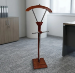 valet stand, wooden valet stand, executive valet stand, suit valet stand, clothes valet stand, garment valet stand, suit hanger stand, clothes hanger stand, bedroom valet stand, office valet stand, executive suit stand, wooden suit stand, suit organizer stand, clothing organizer stand, garment organizer stand, clothes organizer, suit organizer, wardrobe accessory, bedroom furniture, bedroom accessories, home furniture, office furniture, executive furniture, modern valet stand, stylish valet stand, durable valet stand, premium valet stand, elegant valet stand, classic valet stand, contemporary valet stand, wooden clothing stand, wooden garment stand, wooden suit hanger, suit hanging stand, shirt hanger stand, trouser hanger stand, tie organizer stand, belt organizer stand, coat hanger stand, jacket hanger stand, formal wear stand, business suit stand, executive clothing stand, professional valet stand, home valet stand, hotel valet stand, guest room valet stand, master bedroom valet, dressing room stand, walk-in closet accessory, clothing rack, garment rack, suit rack, wooden clothes rack, bedroom clothes rack, freestanding clothes hanger, freestanding garment stand, clothes display stand, garment display stand, suit display stand, office dressing stand, personal valet stand, gentleman valet stand, men clothing organizer, men's suit stand, men's valet stand, ladies valet stand, women's clothing stand, premium wooden furniture, solid wood valet stand, timber valet stand, quality valet stand, long lasting valet stand, sturdy valet stand, functional valet stand, space saving valet stand, compact valet stand, portable valet stand, easy use valet stand, convenient clothing stand, organized wardrobe, wardrobe organization, bedroom organization, clothing storage, suit storage, garment storage,
