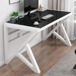 computer table Kenya, computer desk Kenya, computer table, computer desk, office computer table, office computer desk, workstation desk Kenya, office desk Kenya, modern computer table, modern computer desk, home office computer desk, study computer table, study desk Kenya, work desk Kenya, writing desk Kenya, PC desk Kenya, desktop computer table, laptop computer desk, office workstation Kenya, computer workstation desk, professional office desk, staff computer desk, executive computer desk, compact computer table, small computer desk, large computer desk, wooden computer table, office wooden desk, durable computer table, sturdy computer desk, affordable computer table Kenya, best computer desk Kenya, quality computer table Kenya, computer table price Kenya, computer desk price Kenya, computer tables for sale Kenya, computer desks for sale Kenya, buy computer table Kenya, buy computer desk Kenya, computer desk supplier Kenya, computer table supplier Kenya, office desk supplier Kenya, office furniture supplier Kenya, office furniture shop Kenya, office furniture dealers Kenya, office furniture Kenya, office workstation supplier Kenya, computer furniture Kenya, office storage desk Kenya, computer desk with drawers Kenya, computer table with drawers, computer desk with cabinet, computer workstation with storage, computer table with keyboard tray, computer desk with shelves, computer table with cable management, ergonomic computer desk Kenya, modern office furniture Kenya, corporate office desk Kenya, school computer desk Kenya, college computer table Kenya, cyber cafe computer table Kenya, ICT lab computer desk Kenya, training room computer desk
