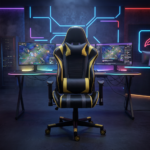 gaming setup chair, gaming setup furniture, PC gaming chair, PC office chair, computer desk chair, computer workstation chair, workstation gaming chair, desk gaming chair, desk chair for gaming, study gaming chair, study chair Kenya, home office gaming chair, home office chair Kenya, work from home gaming chair, remote work chair, professional computer chair, computer work chair, office work chair, task gaming chair, task chair for computer, reclining gaming chair, reclining office gaming chair, gaming chair with footrest, gaming chair with headrest, gaming chair with lumbar support, gaming chair with armrests, adjustable armrest gaming chair, padded gaming chair, cushioned gaming chair, leather gaming chair, faux leather gaming chair, PU leather gaming chair, fabric gaming chair, mesh gaming chair, racing style gaming chair, racing gaming chair, racer gaming chair, bucket seat gaming chair, ergonomic racing chair, swivel gaming chair, rolling gaming chair, gaming chair with wheels, height adjustable gaming chair, tilt gaming chair, rocking gaming chair, reclining computer chair, ergonomic high back gaming chair, lumbar support gaming chair, back support gaming chair, neck support gaming chair, posture support gaming chair, comfortable computer chair for long hours, gaming chair for long hours, office chair for long hours, gaming chair for work and play, gaming and office chair, multipurpose gaming chair, dual purpose office gaming chair, gaming chair for students, gaming chair for professionals, gaming chair for programmers, gaming chair for designers, gaming chair for streamers, gaming chair for content creators, gaming chair for PC gamers, gaming chair for console gamers, gaming chair for home office,