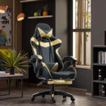 gaming setup chair, gaming setup furniture, PC gaming chair, PC office chair, computer desk chair, computer workstation chair, workstation gaming chair, desk gaming chair, desk chair for gaming, study gaming chair, study chair Kenya, home office gaming chair, home office chair Kenya, work from home gaming chair, remote work chair, professional computer chair, computer work chair, office work chair, task gaming chair, task chair for computer, reclining gaming chair, reclining office gaming chair, gaming chair with footrest, gaming chair with headrest, gaming chair with lumbar support, gaming chair with armrests, adjustable armrest gaming chair, padded gaming chair, cushioned gaming chair, leather gaming chair, faux leather gaming chair, PU leather gaming chair, fabric gaming chair, mesh gaming chair, racing style gaming chair, racing gaming chair, racer gaming chair, bucket seat gaming chair, ergonomic racing chair, swivel gaming chair, rolling gaming chair, gaming chair with wheels, height adjustable gaming chair, tilt gaming chair, rocking gaming chair, reclining computer chair, ergonomic high back gaming chair, lumbar support gaming chair, back support gaming chair, neck support gaming chair, posture support gaming chair, comfortable computer chair for long hours, gaming chair for long hours, office chair for long hours, gaming chair for work and play, gaming and office chair, multipurpose gaming chair, dual purpose office gaming chair, gaming chair for students, gaming chair for professionals, gaming chair for programmers, gaming chair for designers, gaming chair for streamers, gaming chair for content creators, gaming chair for PC gamers, gaming chair for console gamers, gaming chair for home office,