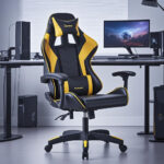 gaming setup chair, gaming setup furniture, PC gaming chair, PC office chair, computer desk chair, computer workstation chair, workstation gaming chair, desk gaming chair, desk chair for gaming, study gaming chair, study chair Kenya, home office gaming chair, home office chair Kenya, work from home gaming chair, remote work chair, professional computer chair, computer work chair, office work chair, task gaming chair, task chair for computer, reclining gaming chair, reclining office gaming chair, gaming chair with footrest, gaming chair with headrest, gaming chair with lumbar support, gaming chair with armrests, adjustable armrest gaming chair, padded gaming chair, cushioned gaming chair, leather gaming chair, faux leather gaming chair, PU leather gaming chair, fabric gaming chair, mesh gaming chair, racing style gaming chair, racing gaming chair, racer gaming chair, bucket seat gaming chair, ergonomic racing chair, swivel gaming chair, rolling gaming chair, gaming chair with wheels, height adjustable gaming chair, tilt gaming chair, rocking gaming chair, reclining computer chair, ergonomic high back gaming chair, lumbar support gaming chair, back support gaming chair, neck support gaming chair, posture support gaming chair, comfortable computer chair for long hours, gaming chair for long hours, office chair for long hours, gaming chair for work and play, gaming and office chair, multipurpose gaming chair, dual purpose office gaming chair, gaming chair for students, gaming chair for professionals, gaming chair for programmers, gaming chair for designers, gaming chair for streamers, gaming chair for content creators, gaming chair for PC gamers, gaming chair for console gamers, gaming chair for home office,