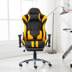 gaming setup chair, gaming setup furniture, PC gaming chair, PC office chair, computer desk chair, computer workstation chair, workstation gaming chair, desk gaming chair, desk chair for gaming, study gaming chair, study chair Kenya, home office gaming chair, home office chair Kenya, work from home gaming chair, remote work chair, professional computer chair, computer work chair, office work chair, task gaming chair, task chair for computer, reclining gaming chair, reclining office gaming chair, gaming chair with footrest, gaming chair with headrest, gaming chair with lumbar support, gaming chair with armrests, adjustable armrest gaming chair, padded gaming chair, cushioned gaming chair, leather gaming chair, faux leather gaming chair, PU leather gaming chair, fabric gaming chair, mesh gaming chair, racing style gaming chair, racing gaming chair, racer gaming chair, bucket seat gaming chair, ergonomic racing chair, swivel gaming chair, rolling gaming chair, gaming chair with wheels, height adjustable gaming chair, tilt gaming chair, rocking gaming chair, reclining computer chair, ergonomic high back gaming chair, lumbar support gaming chair, back support gaming chair, neck support gaming chair, posture support gaming chair, comfortable computer chair for long hours, gaming chair for long hours, office chair for long hours, gaming chair for work and play, gaming and office chair, multipurpose gaming chair, dual purpose office gaming chair, gaming chair for students, gaming chair for professionals, gaming chair for programmers, gaming chair for designers, gaming chair for streamers, gaming chair for content creators, gaming chair for PC gamers, gaming chair for console gamers, gaming chair for home office,