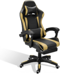 gaming setup chair, gaming setup furniture, PC gaming chair, PC office chair, computer desk chair, computer workstation chair, workstation gaming chair, desk gaming chair, desk chair for gaming, study gaming chair, study chair Kenya, home office gaming chair, home office chair Kenya, work from home gaming chair, remote work chair, professional computer chair, computer work chair, office work chair, task gaming chair, task chair for computer, reclining gaming chair, reclining office gaming chair, gaming chair with footrest, gaming chair with headrest, gaming chair with lumbar support, gaming chair with armrests, adjustable armrest gaming chair, padded gaming chair, cushioned gaming chair, leather gaming chair, faux leather gaming chair, PU leather gaming chair, fabric gaming chair, mesh gaming chair, racing style gaming chair, racing gaming chair, racer gaming chair, bucket seat gaming chair, ergonomic racing chair, swivel gaming chair, rolling gaming chair, gaming chair with wheels, height adjustable gaming chair, tilt gaming chair, rocking gaming chair, reclining computer chair, ergonomic high back gaming chair, lumbar support gaming chair, back support gaming chair, neck support gaming chair, posture support gaming chair, comfortable computer chair for long hours, gaming chair for long hours, office chair for long hours, gaming chair for work and play, gaming and office chair, multipurpose gaming chair, dual purpose office gaming chair, gaming chair for students, gaming chair for professionals, gaming chair for programmers, gaming chair for designers, gaming chair for streamers, gaming chair for content creators, gaming chair for PC gamers, gaming chair for console gamers, gaming chair for home office,