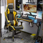 gaming setup chair, gaming setup furniture, PC gaming chair, PC office chair, computer desk chair, computer workstation chair, workstation gaming chair, desk gaming chair, desk chair for gaming, study gaming chair, study chair Kenya, home office gaming chair, home office chair Kenya, work from home gaming chair, remote work chair, professional computer chair, computer work chair, office work chair, task gaming chair, task chair for computer, reclining gaming chair, reclining office gaming chair, gaming chair with footrest, gaming chair with headrest, gaming chair with lumbar support, gaming chair with armrests, adjustable armrest gaming chair, padded gaming chair, cushioned gaming chair, leather gaming chair, faux leather gaming chair, PU leather gaming chair, fabric gaming chair, mesh gaming chair, racing style gaming chair, racing gaming chair, racer gaming chair, bucket seat gaming chair, ergonomic racing chair, swivel gaming chair, rolling gaming chair, gaming chair with wheels, height adjustable gaming chair, tilt gaming chair, rocking gaming chair, reclining computer chair, ergonomic high back gaming chair, lumbar support gaming chair, back support gaming chair, neck support gaming chair, posture support gaming chair, comfortable computer chair for long hours, gaming chair for long hours, office chair for long hours, gaming chair for work and play, gaming and office chair, multipurpose gaming chair, dual purpose office gaming chair, gaming chair for students, gaming chair for professionals, gaming chair for programmers, gaming chair for designers, gaming chair for streamers, gaming chair for content creators, gaming chair for PC gamers, gaming chair for console gamers, gaming chair for home office,