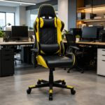 gaming setup chair, gaming setup furniture, PC gaming chair, PC office chair, computer desk chair, computer workstation chair, workstation gaming chair, desk gaming chair, desk chair for gaming, study gaming chair, study chair Kenya, home office gaming chair, home office chair Kenya, work from home gaming chair, remote work chair, professional computer chair, computer work chair, office work chair, task gaming chair, task chair for computer, reclining gaming chair, reclining office gaming chair, gaming chair with footrest, gaming chair with headrest, gaming chair with lumbar support, gaming chair with armrests, adjustable armrest gaming chair, padded gaming chair, cushioned gaming chair, leather gaming chair, faux leather gaming chair, PU leather gaming chair, fabric gaming chair, mesh gaming chair, racing style gaming chair, racing gaming chair, racer gaming chair, bucket seat gaming chair, ergonomic racing chair, swivel gaming chair, rolling gaming chair, gaming chair with wheels, height adjustable gaming chair, tilt gaming chair, rocking gaming chair, reclining computer chair, ergonomic high back gaming chair, lumbar support gaming chair, back support gaming chair, neck support gaming chair, posture support gaming chair, comfortable computer chair for long hours, gaming chair for long hours, office chair for long hours, gaming chair for work and play, gaming and office chair, multipurpose gaming chair, dual purpose office gaming chair, gaming chair for students, gaming chair for professionals, gaming chair for programmers, gaming chair for designers, gaming chair for streamers, gaming chair for content creators, gaming chair for PC gamers, gaming chair for console gamers, gaming chair for home office,