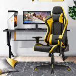 gaming setup chair, gaming setup furniture, PC gaming chair, PC office chair, computer desk chair, computer workstation chair, workstation gaming chair, desk gaming chair, desk chair for gaming, study gaming chair, study chair Kenya, home office gaming chair, home office chair Kenya, work from home gaming chair, remote work chair, professional computer chair, computer work chair, office work chair, task gaming chair, task chair for computer, reclining gaming chair, reclining office gaming chair, gaming chair with footrest, gaming chair with headrest, gaming chair with lumbar support, gaming chair with armrests, adjustable armrest gaming chair, padded gaming chair, cushioned gaming chair, leather gaming chair, faux leather gaming chair, PU leather gaming chair, fabric gaming chair, mesh gaming chair, racing style gaming chair, racing gaming chair, racer gaming chair, bucket seat gaming chair, ergonomic racing chair, swivel gaming chair, rolling gaming chair, gaming chair with wheels, height adjustable gaming chair, tilt gaming chair, rocking gaming chair, reclining computer chair, ergonomic high back gaming chair, lumbar support gaming chair, back support gaming chair, neck support gaming chair, posture support gaming chair, comfortable computer chair for long hours, gaming chair for long hours, office chair for long hours, gaming chair for work and play, gaming and office chair, multipurpose gaming chair, dual purpose office gaming chair, gaming chair for students, gaming chair for professionals, gaming chair for programmers, gaming chair for designers, gaming chair for streamers, gaming chair for content creators, gaming chair for PC gamers, gaming chair for console gamers, gaming chair for home office,