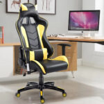 gaming setup chair, gaming setup furniture, PC gaming chair, PC office chair, computer desk chair, computer workstation chair, workstation gaming chair, desk gaming chair, desk chair for gaming, study gaming chair, study chair Kenya, home office gaming chair, home office chair Kenya, work from home gaming chair, remote work chair, professional computer chair, computer work chair, office work chair, task gaming chair, task chair for computer, reclining gaming chair, reclining office gaming chair, gaming chair with footrest, gaming chair with headrest, gaming chair with lumbar support, gaming chair with armrests, adjustable armrest gaming chair, padded gaming chair, cushioned gaming chair, leather gaming chair, faux leather gaming chair, PU leather gaming chair, fabric gaming chair, mesh gaming chair, racing style gaming chair, racing gaming chair, racer gaming chair, bucket seat gaming chair, ergonomic racing chair, swivel gaming chair, rolling gaming chair, gaming chair with wheels, height adjustable gaming chair, tilt gaming chair, rocking gaming chair, reclining computer chair, ergonomic high back gaming chair, lumbar support gaming chair, back support gaming chair, neck support gaming chair, posture support gaming chair, comfortable computer chair for long hours, gaming chair for long hours, office chair for long hours, gaming chair for work and play, gaming and office chair, multipurpose gaming chair, dual purpose office gaming chair, gaming chair for students, gaming chair for professionals, gaming chair for programmers, gaming chair for designers, gaming chair for streamers, gaming chair for content creators, gaming chair for PC gamers, gaming chair for console gamers, gaming chair for home office,