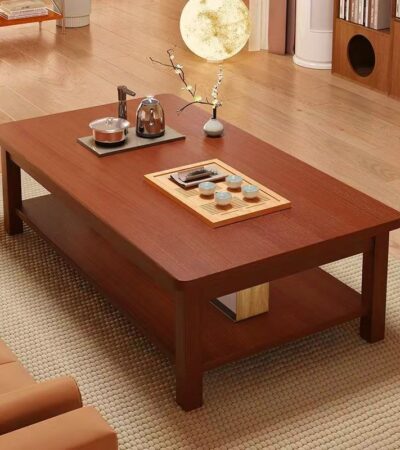 Rectangular Foldable Office Table, Rectangular Foldable Office Table Kenya, Rectangular Foldable Office Table Nairobi, buy Rectangular Foldable Office Table, affordable Rectangular Foldable Office Table, modern Rectangular Foldable Office Table, foldable office table, rectangular office table, folding office table, portable office table, office training table, seminar table, meeting room table, conference table, office workstation table, office desk, office furniture Kenya, office table Kenya, training room table, classroom table, seminar furniture, event table, banquet table, office utility table, multipurpose office table, commercial folding table, office meeting table, office conference desk, office computer table, office study table, office work table, folding workstation, collapsible office table, space saving office table, portable workstation desk, office table with folding legs, heavy duty folding table, steel frame folding table, wooden folding office table, laminated office table, durable office table, high quality office table, imported office table, premium office table, luxury office furniture, modern office furniture, contemporary office desk, minimalist office table, stylish office table, executive office table, business office furniture, corporate office table, office collaboration table, coworking table, office breakout table, office canteen table, office presentation table, office furniture suppliers Kenya, office equipment Kenya, workspace furniture, office productivity furniture, Rectangular Foldable Office Table price Kenya, Rectangular Foldable Office Table for sale Kenya, Rectangular Foldable Office Table delivery Kenya, Rectangular Foldable Office Table showroom Nairobi, buy foldable office table online Kenya, foldable office table online Kenya, office table Nairobi, office table Mombasa, office table Kisumu, office table Nakuru, office table Eldoret, office table Thika, office table Kiambu, office table Machakos, office table Meru, office table Nyeri, office table Embu, office table Kericho, office table Naivasha, office table Kitale, office table Kakamega, office table Bungoma, office table Kisii, office table Malindi, office table Kilifi, office table Garissa, office table Isiolo, office table Nanyuki, office table Narok, office table Voi, office table Busia, office table Siaya, office table Murang'a, office table Limuru, office table Ruiru, office table Juja, office table Kikuyu, office table Karen, office table Westlands, office table Kileleshwa, office table Lavington, office table Parklands, office table Lang'ata, office table South B, office table South C, office table Kasarani, office table Roysambu, office table Zimmerman, office table Githurai, office table Kahawa West, office table Ruaka, office table Syokimau, office table Kitengela, office table Athi River, office table Rongai, office table Ngong, office table Donholm, office table Umoja, office table Buruburu, office table Eastleigh, office table CBD Nairobi, office table Kenya online, furniture shop Nairobi, furniture store Kenya, office table suppliers Kenya, office furniture manufacturers Kenya, office furniture wholesalers Kenya, foldable table deals Kenya, foldable table discounts Kenya, foldable table offers Kenya, foldable table sale Kenya, foldable table clearance Kenya, premium foldable office table Kenya, affordable folding office table Kenya, commercial folding furniture, office training furniture, classroom folding table, seminar furniture Kenya, conference room furniture, scratch resistant office table, easy to clean folding table, durable office workstation, premium office furniture collection, imported office furniture Kenya, high-end office table Kenya, quality office table Nairobi, designer office furniture, functional workspace furniture, space saving office solutions, portable office workstation, folding desk for offices, office furniture for schools, office furniture for universities, office furniture for churches, office furniture for conference halls, office furniture for hotels, office furniture for training centers, professional office setup Kenya, modern office interiors, collaborative office furniture, best Rectangular Foldable Office Table Kenya, Rectangular Foldable Office Table best price, Rectangular Foldable Office Table online shopping Kenya, Rectangular Foldable Office Table fast delivery Kenya, premium office table collection, quality office furniture Kenya, modern workspace solutions, durable commercial office table, stylish meeting room furniture, executive office table solutions, quality furniture Nairobi, functional office desk, premium folding table collection, contemporary office workspace, commercial office furniture Kenya, versatile office table, portable training table, elegant office furniture collection.