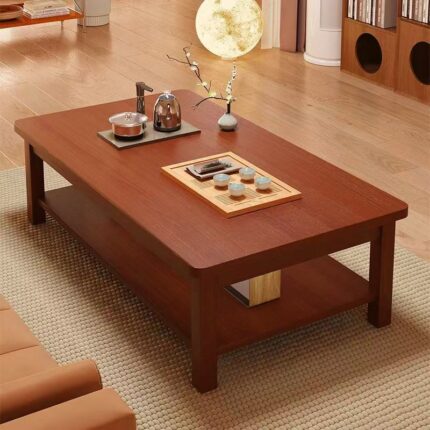 Rectangular Foldable Office Table, Rectangular Foldable Office Table Kenya, Rectangular Foldable Office Table Nairobi, buy Rectangular Foldable Office Table, affordable Rectangular Foldable Office Table, modern Rectangular Foldable Office Table, foldable office table, rectangular office table, folding office table, portable office table, office training table, seminar table, meeting room table, conference table, office workstation table, office desk, office furniture Kenya, office table Kenya, training room table, classroom table, seminar furniture, event table, banquet table, office utility table, multipurpose office table, commercial folding table, office meeting table, office conference desk, office computer table, office study table, office work table, folding workstation, collapsible office table, space saving office table, portable workstation desk, office table with folding legs, heavy duty folding table, steel frame folding table, wooden folding office table, laminated office table, durable office table, high quality office table, imported office table, premium office table, luxury office furniture, modern office furniture, contemporary office desk, minimalist office table, stylish office table, executive office table, business office furniture, corporate office table, office collaboration table, coworking table, office breakout table, office canteen table, office presentation table, office furniture suppliers Kenya, office equipment Kenya, workspace furniture, office productivity furniture, Rectangular Foldable Office Table price Kenya, Rectangular Foldable Office Table for sale Kenya, Rectangular Foldable Office Table delivery Kenya, Rectangular Foldable Office Table showroom Nairobi, buy foldable office table online Kenya, foldable office table online Kenya, office table Nairobi, office table Mombasa, office table Kisumu, office table Nakuru, office table Eldoret, office table Thika, office table Kiambu, office table Machakos, office table Meru, office table Nyeri, office table Embu, office table Kericho, office table Naivasha, office table Kitale, office table Kakamega, office table Bungoma, office table Kisii, office table Malindi, office table Kilifi, office table Garissa, office table Isiolo, office table Nanyuki, office table Narok, office table Voi, office table Busia, office table Siaya, office table Murang'a, office table Limuru, office table Ruiru, office table Juja, office table Kikuyu, office table Karen, office table Westlands, office table Kileleshwa, office table Lavington, office table Parklands, office table Lang'ata, office table South B, office table South C, office table Kasarani, office table Roysambu, office table Zimmerman, office table Githurai, office table Kahawa West, office table Ruaka, office table Syokimau, office table Kitengela, office table Athi River, office table Rongai, office table Ngong, office table Donholm, office table Umoja, office table Buruburu, office table Eastleigh, office table CBD Nairobi, office table Kenya online, furniture shop Nairobi, furniture store Kenya, office table suppliers Kenya, office furniture manufacturers Kenya, office furniture wholesalers Kenya, foldable table deals Kenya, foldable table discounts Kenya, foldable table offers Kenya, foldable table sale Kenya, foldable table clearance Kenya, premium foldable office table Kenya, affordable folding office table Kenya, commercial folding furniture, office training furniture, classroom folding table, seminar furniture Kenya, conference room furniture, scratch resistant office table, easy to clean folding table, durable office workstation, premium office furniture collection, imported office furniture Kenya, high-end office table Kenya, quality office table Nairobi, designer office furniture, functional workspace furniture, space saving office solutions, portable office workstation, folding desk for offices, office furniture for schools, office furniture for universities, office furniture for churches, office furniture for conference halls, office furniture for hotels, office furniture for training centers, professional office setup Kenya, modern office interiors, collaborative office furniture, best Rectangular Foldable Office Table Kenya, Rectangular Foldable Office Table best price, Rectangular Foldable Office Table online shopping Kenya, Rectangular Foldable Office Table fast delivery Kenya, premium office table collection, quality office furniture Kenya, modern workspace solutions, durable commercial office table, stylish meeting room furniture, executive office table solutions, quality furniture Nairobi, functional office desk, premium folding table collection, contemporary office workspace, commercial office furniture Kenya, versatile office table, portable training table, elegant office furniture collection.