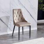 Nordic Velvet Dining Chair, Nordic Velvet Dining Chair Kenya, Nordic Velvet Dining Chair Nairobi, buy Nordic Velvet Dining Chair, affordable Nordic Velvet Dining Chair, modern Nordic Velvet Dining Chair, luxury Nordic Velvet Dining Chair, velvet dining chair, Nordic dining chair, Scandinavian dining chair, upholstered dining chair, modern dining chair, contemporary dining chair, elegant dining chair, stylish dining chair, premium dining chair, luxury dining furniture, dining room chair, dining room furniture Kenya, kitchen dining chair, upholstered kitchen chair, velvet kitchen chair, fabric dining chair, cushioned dining chair, padded dining chair, ergonomic dining chair, comfortable dining chair, dining chair with backrest, dining chair with metal legs, dining chair with wooden legs, designer dining chair, minimalist dining chair, contemporary home furniture, luxury home furniture, premium home décor, imported dining chair, durable dining chair, high quality dining chair, dining table chair, restaurant dining chair, café dining chair, hotel dining chair, banquet dining chair, hospitality dining furniture, home dining seating, apartment dining chair, villa dining chair, Airbnb dining furniture, kitchen furniture Kenya, dining furniture Kenya, Nordic home furniture, Scandinavian furniture Kenya, velvet accent chair, decorative dining chair, modern interior furniture, elegant home seating, stylish kitchen furniture, Nordic Velvet Dining Chair price Kenya, Nordic Velvet Dining Chair for sale Kenya, Nordic Velvet Dining Chair delivery Kenya, Nordic Velvet Dining Chair showroom Nairobi, buy dining chair online Kenya, dining chair online Kenya, dining chair Nairobi, dining chair Mombasa, dining chair Kisumu, dining chair Nakuru, dining chair Eldoret, dining chair Thika, dining chair Kiambu, dining chair Machakos, dining chair Meru, dining chair Nyeri, dining chair Embu, dining chair Kericho, dining chair Naivasha, dining chair Kitale, dining chair Kakamega, dining chair Bungoma, dining chair Kisii, dining chair Malindi, dining chair Kilifi, dining chair Garissa, dining chair Isiolo, dining chair Nanyuki, dining chair Narok, dining chair Voi, dining chair Busia, dining chair Siaya, dining chair Murang'a, dining chair Limuru, dining chair Ruiru, dining chair Juja, dining chair Kikuyu, dining chair Karen, dining chair Westlands, dining chair Kileleshwa, dining chair Lavington, dining chair Parklands, dining chair Lang'ata, dining chair South B, dining chair South C, dining chair Kasarani, dining chair Roysambu, dining chair Zimmerman, dining chair Githurai, dining chair Kahawa West, dining chair Ruaka, dining chair Syokimau, dining chair Kitengela, dining chair Athi River, dining chair Rongai, dining chair Ngong, dining chair Donholm, dining chair Umoja, dining chair Buruburu, dining chair Eastleigh, dining chair CBD Nairobi, dining chair Kenya online, furniture shop Nairobi, furniture store Kenya, dining chair suppliers Kenya, dining chair manufacturers Kenya, dining chair wholesalers Kenya, dining chair deals Kenya, dining chair discounts Kenya, dining chair offers Kenya, dining chair sale Kenya, dining chair clearance Kenya, premium dining chairs Kenya, affordable dining chairs Kenya, luxury dining furniture Kenya, modern dining room furniture, contemporary dining seating, elegant dining room décor, stylish home furniture, comfortable dining seating, scratch resistant dining chair, easy to clean velvet dining chair, premium upholstered dining chair, designer dining furniture, imported dining furniture Kenya, high-end dining chair Kenya, quality dining chair Nairobi, commercial dining furniture, restaurant seating solutions Kenya, café furniture Kenya, hotel dining seating, modern Scandinavian furniture, premium velvet furniture collection, best Nordic Velvet Dining Chair Kenya, Nordic Velvet Dining Chair best price, Nordic Velvet Dining Chair online shopping Kenya, Nordic Velvet Dining Chair fast delivery Kenya, modern dining room chair collection, quality dining furniture Kenya, stylish velvet dining seating, elegant home décor furniture, premium kitchen seating, durable dining chair for everyday use, contemporary interior furniture Kenya, luxury restaurant furniture, premium hospitality seating Kenya, functional dining furniture, decorative velvet chair, sophisticated dining chair design, quality furniture Nairobi, modern home seating solutions, premium Scandinavian dining furniture.