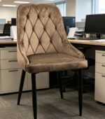 Nordic Velvet Dining Chair, Nordic Velvet Dining Chair Kenya, Nordic Velvet Dining Chair Nairobi, buy Nordic Velvet Dining Chair, affordable Nordic Velvet Dining Chair, modern Nordic Velvet Dining Chair, luxury Nordic Velvet Dining Chair, velvet dining chair, Nordic dining chair, Scandinavian dining chair, upholstered dining chair, modern dining chair, contemporary dining chair, elegant dining chair, stylish dining chair, premium dining chair, luxury dining furniture, dining room chair, dining room furniture Kenya, kitchen dining chair, upholstered kitchen chair, velvet kitchen chair, fabric dining chair, cushioned dining chair, padded dining chair, ergonomic dining chair, comfortable dining chair, dining chair with backrest, dining chair with metal legs, dining chair with wooden legs, designer dining chair, minimalist dining chair, contemporary home furniture, luxury home furniture, premium home décor, imported dining chair, durable dining chair, high quality dining chair, dining table chair, restaurant dining chair, café dining chair, hotel dining chair, banquet dining chair, hospitality dining furniture, home dining seating, apartment dining chair, villa dining chair, Airbnb dining furniture, kitchen furniture Kenya, dining furniture Kenya, Nordic home furniture, Scandinavian furniture Kenya, velvet accent chair, decorative dining chair, modern interior furniture, elegant home seating, stylish kitchen furniture, Nordic Velvet Dining Chair price Kenya, Nordic Velvet Dining Chair for sale Kenya, Nordic Velvet Dining Chair delivery Kenya, Nordic Velvet Dining Chair showroom Nairobi, buy dining chair online Kenya, dining chair online Kenya, dining chair Nairobi, dining chair Mombasa, dining chair Kisumu, dining chair Nakuru, dining chair Eldoret, dining chair Thika, dining chair Kiambu, dining chair Machakos, dining chair Meru, dining chair Nyeri, dining chair Embu, dining chair Kericho, dining chair Naivasha, dining chair Kitale, dining chair Kakamega, dining chair Bungoma, dining chair Kisii, dining chair Malindi, dining chair Kilifi, dining chair Garissa, dining chair Isiolo, dining chair Nanyuki, dining chair Narok, dining chair Voi, dining chair Busia, dining chair Siaya, dining chair Murang'a, dining chair Limuru, dining chair Ruiru, dining chair Juja, dining chair Kikuyu, dining chair Karen, dining chair Westlands, dining chair Kileleshwa, dining chair Lavington, dining chair Parklands, dining chair Lang'ata, dining chair South B, dining chair South C, dining chair Kasarani, dining chair Roysambu, dining chair Zimmerman, dining chair Githurai, dining chair Kahawa West, dining chair Ruaka, dining chair Syokimau, dining chair Kitengela, dining chair Athi River, dining chair Rongai, dining chair Ngong, dining chair Donholm, dining chair Umoja, dining chair Buruburu, dining chair Eastleigh, dining chair CBD Nairobi, dining chair Kenya online, furniture shop Nairobi, furniture store Kenya, dining chair suppliers Kenya, dining chair manufacturers Kenya, dining chair wholesalers Kenya, dining chair deals Kenya, dining chair discounts Kenya, dining chair offers Kenya, dining chair sale Kenya, dining chair clearance Kenya, premium dining chairs Kenya, affordable dining chairs Kenya, luxury dining furniture Kenya, modern dining room furniture, contemporary dining seating, elegant dining room décor, stylish home furniture, comfortable dining seating, scratch resistant dining chair, easy to clean velvet dining chair, premium upholstered dining chair, designer dining furniture, imported dining furniture Kenya, high-end dining chair Kenya, quality dining chair Nairobi, commercial dining furniture, restaurant seating solutions Kenya, café furniture Kenya, hotel dining seating, modern Scandinavian furniture, premium velvet furniture collection, best Nordic Velvet Dining Chair Kenya, Nordic Velvet Dining Chair best price, Nordic Velvet Dining Chair online shopping Kenya, Nordic Velvet Dining Chair fast delivery Kenya, modern dining room chair collection, quality dining furniture Kenya, stylish velvet dining seating, elegant home décor furniture, premium kitchen seating, durable dining chair for everyday use, contemporary interior furniture Kenya, luxury restaurant furniture, premium hospitality seating Kenya, functional dining furniture, decorative velvet chair, sophisticated dining chair design, quality furniture Nairobi, modern home seating solutions, premium Scandinavian dining furniture.