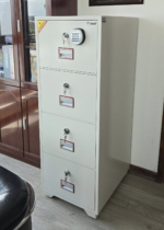 Diplomat Safe, Diplomat Safe Kenya, Diplomat Safe Nairobi, Diplomat fireproof safe, Diplomat fireproof safe Kenya, Diplomat security safe, Diplomat security safe Kenya, Diplomat safe box, Diplomat safe cabinet, Diplomat fireproof cabinet, Diplomat office safe, Diplomat home safe, Diplomat document safe, Diplomat cash safe, Diplomat security cabinet, fireproof safe, fireproof safe Kenya, fireproof safe Nairobi, fire resistant safe, fire resistant safe Kenya, fireproof security safe, heavy duty safe, heavy duty safe Kenya, high security safe, high security safe Kenya, secure safe box, secure document safe, secure cash safe, office security safe, office safe Kenya, office safe Nairobi, home security safe, home safe Kenya, home safe Nairobi, commercial safe, commercial safe Kenya, business safe, business safe Kenya, corporate safe, corporate security safe, steel safe, steel safe Kenya, steel security safe, heavy duty steel safe, lockable safe, lockable safe Kenya, key lock safe, secure lock safe, burglary resistant safe, anti theft safe, theft resistant safe, security storage safe, secure storage cabinet, secure document storage, confidential document safe, important document safe, document protection safe, office document storage, secure file storage, fireproof document storage, fireproof document cabinet, fire resistant document cabinet, important papers safe, certificate storage safe, file protection safe, cash storage safe, money safe, cash security box, cash deposit safe, valuables safe, valuables security safe, jewelry safe, jewelry security safe, business document safe, corporate document safe, bank security safe, accounting office safe, finance office safe, manager office safe, executive office safe, director office safe, reception office safe, retail business safe, shop security safe, hotel security safe, school office safe, hospital office safe, institutional safe, government office safe, records protection safe, archive storage safe, secure records cabinet, confidential records safe, office records safe, fireproof records safe, document security cabinet, secure filing cabinet, fireproof filing safe, security filing cabinet, lockable security cabinet, steel document cabinet, fireproof steel safe, durable steel safe, premium security safe, quality security safe, reliable safe Kenya, durable safe Kenya, long lasting safe, professional security safe, commercial security cabinet, office security cabinet, workplace security safe, business security cabinet, secure office storage, office valuables storage, document protection cabinet, fire protection safe, fire protection cabinet, fire safety safe, heat resistant safe, heat protection safe, fire resistant storage